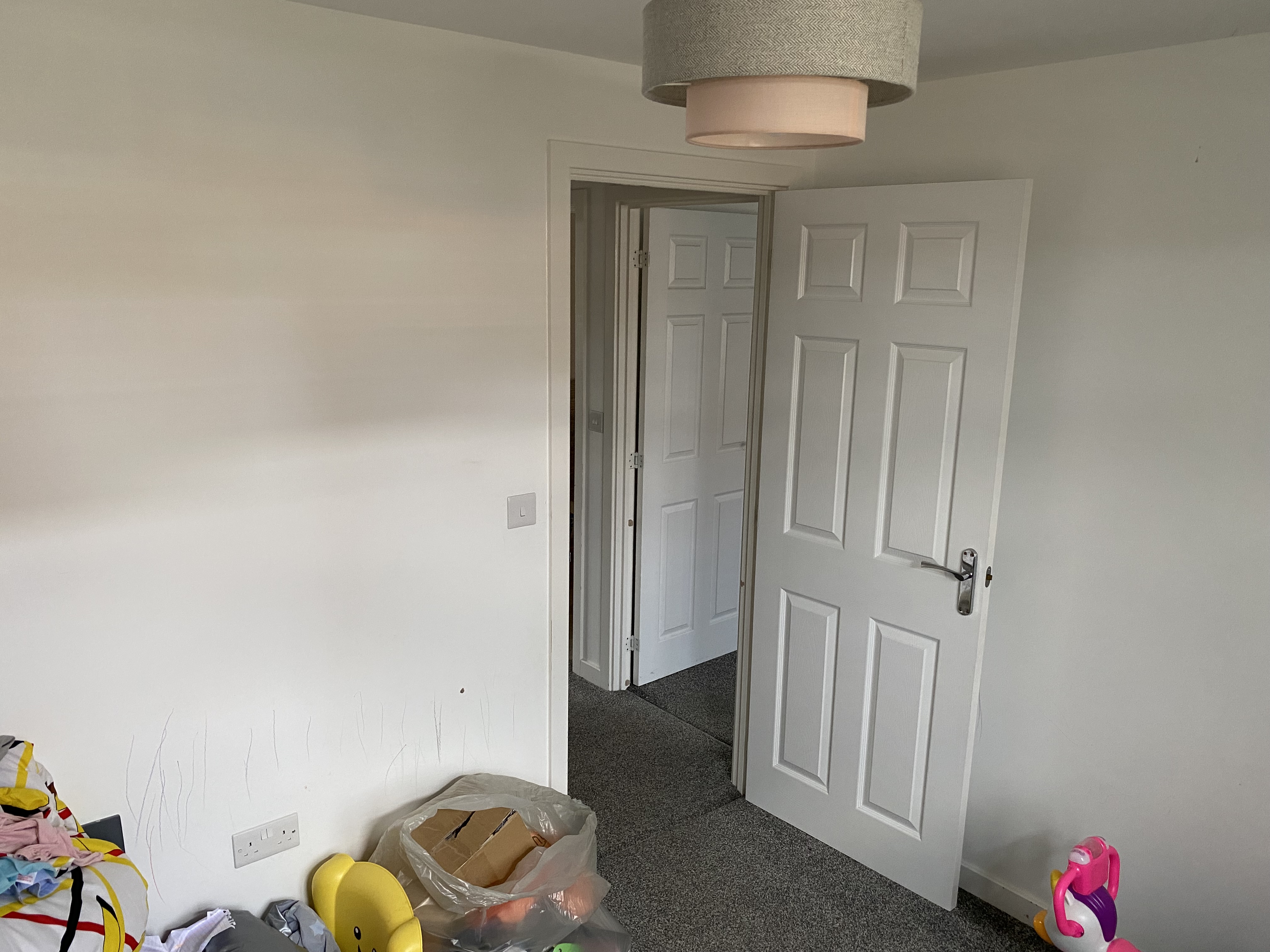 Property image #8