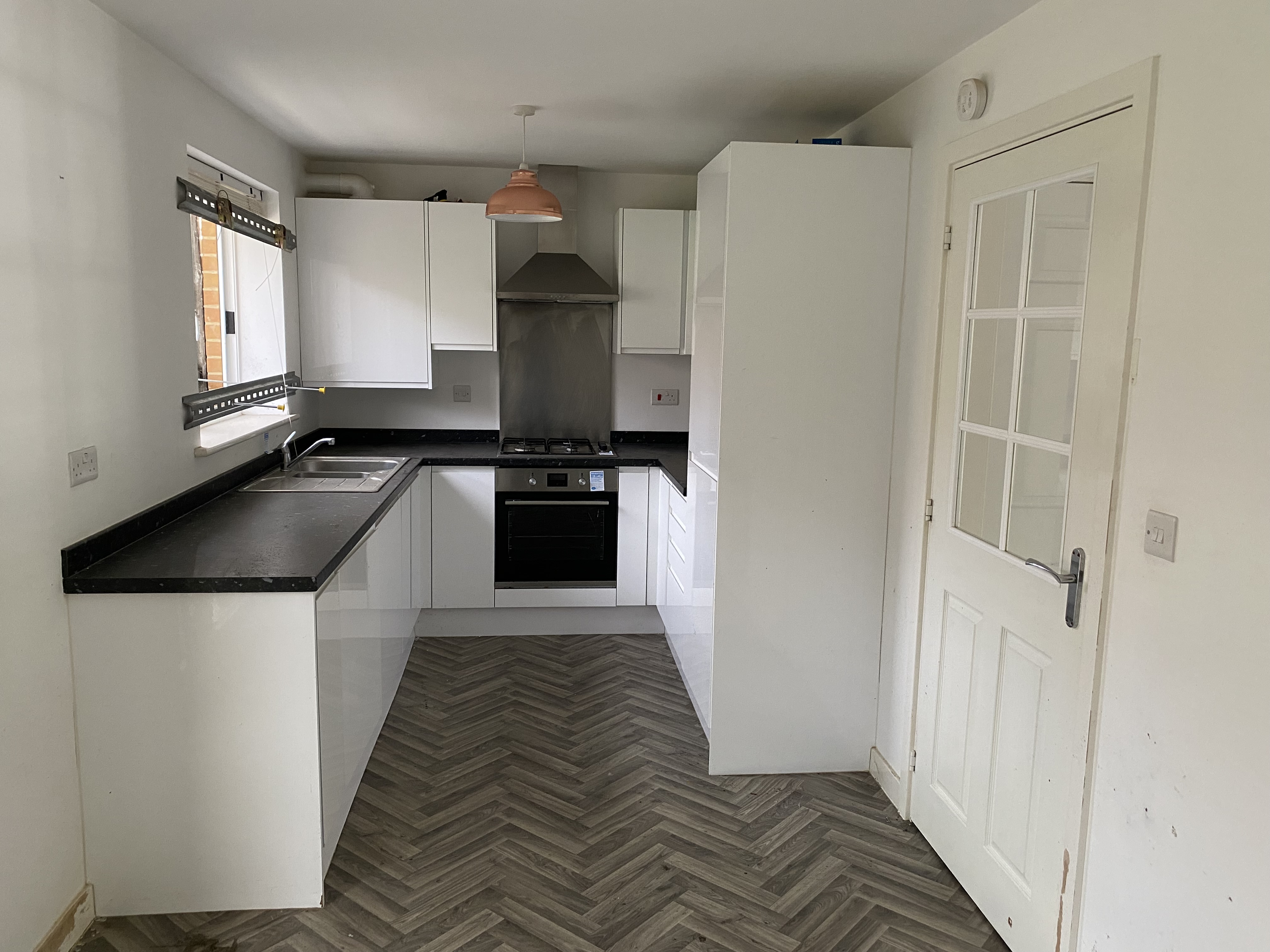 Property image #3
