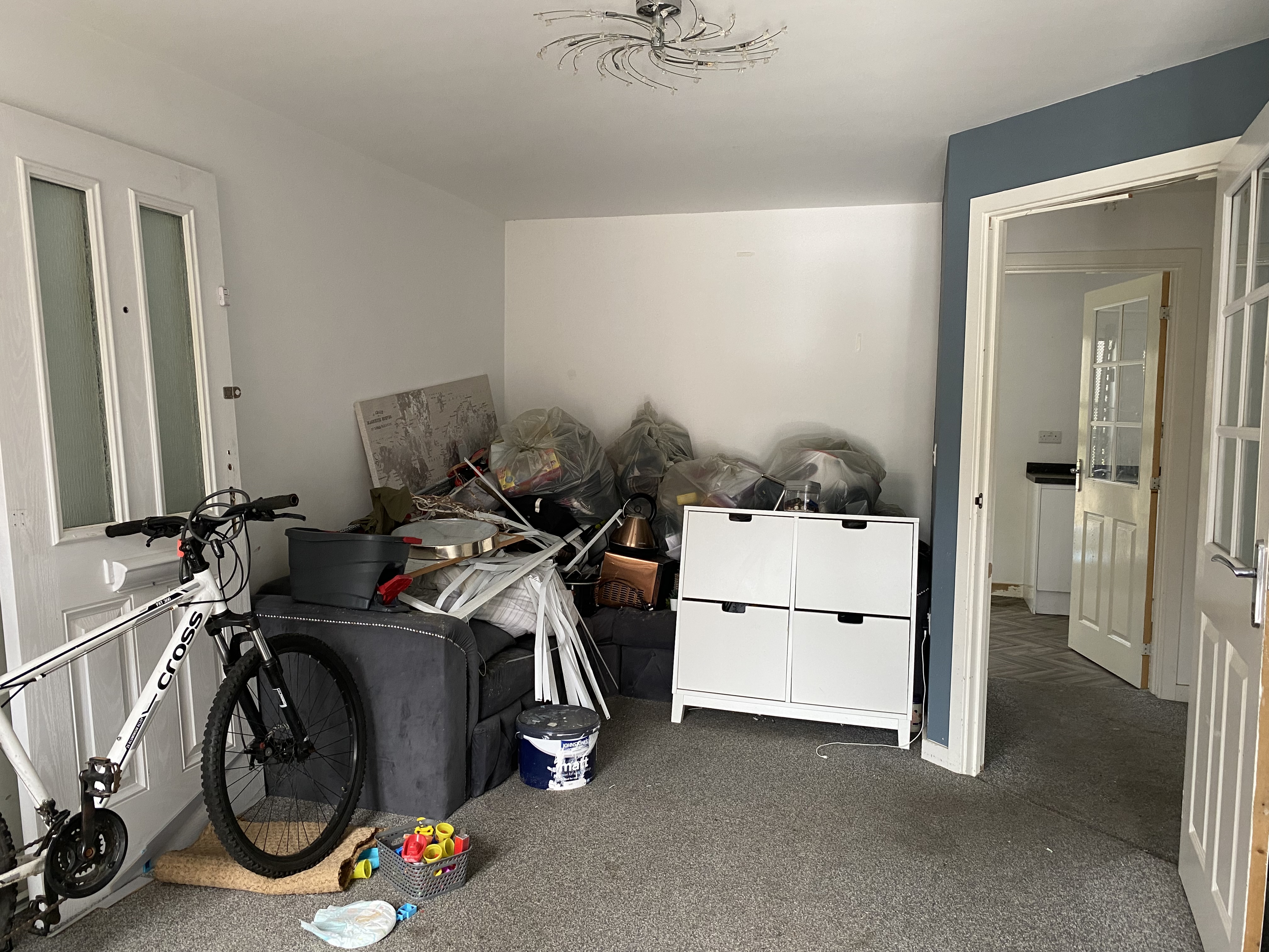 Property image #1