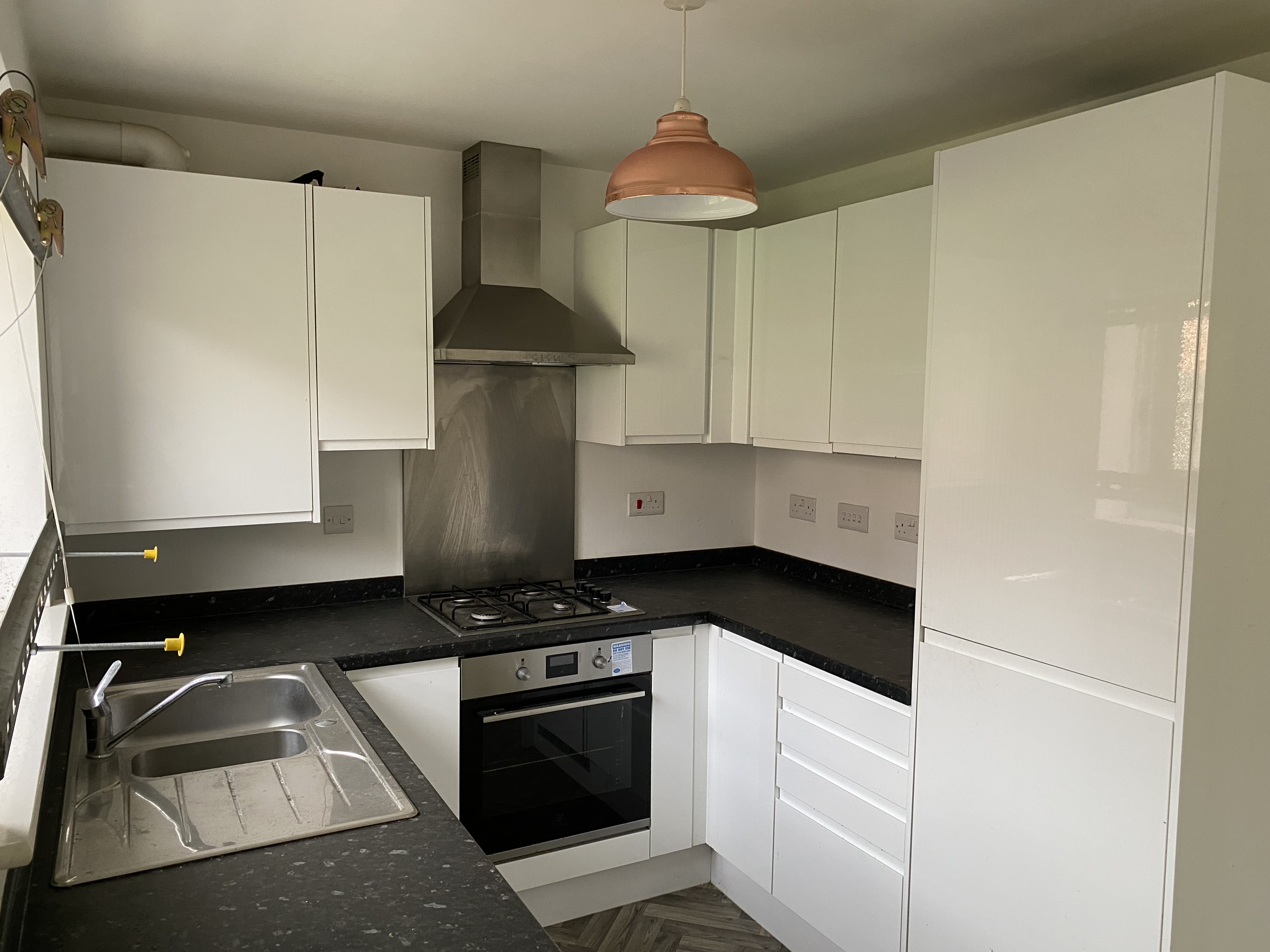 Property image #2