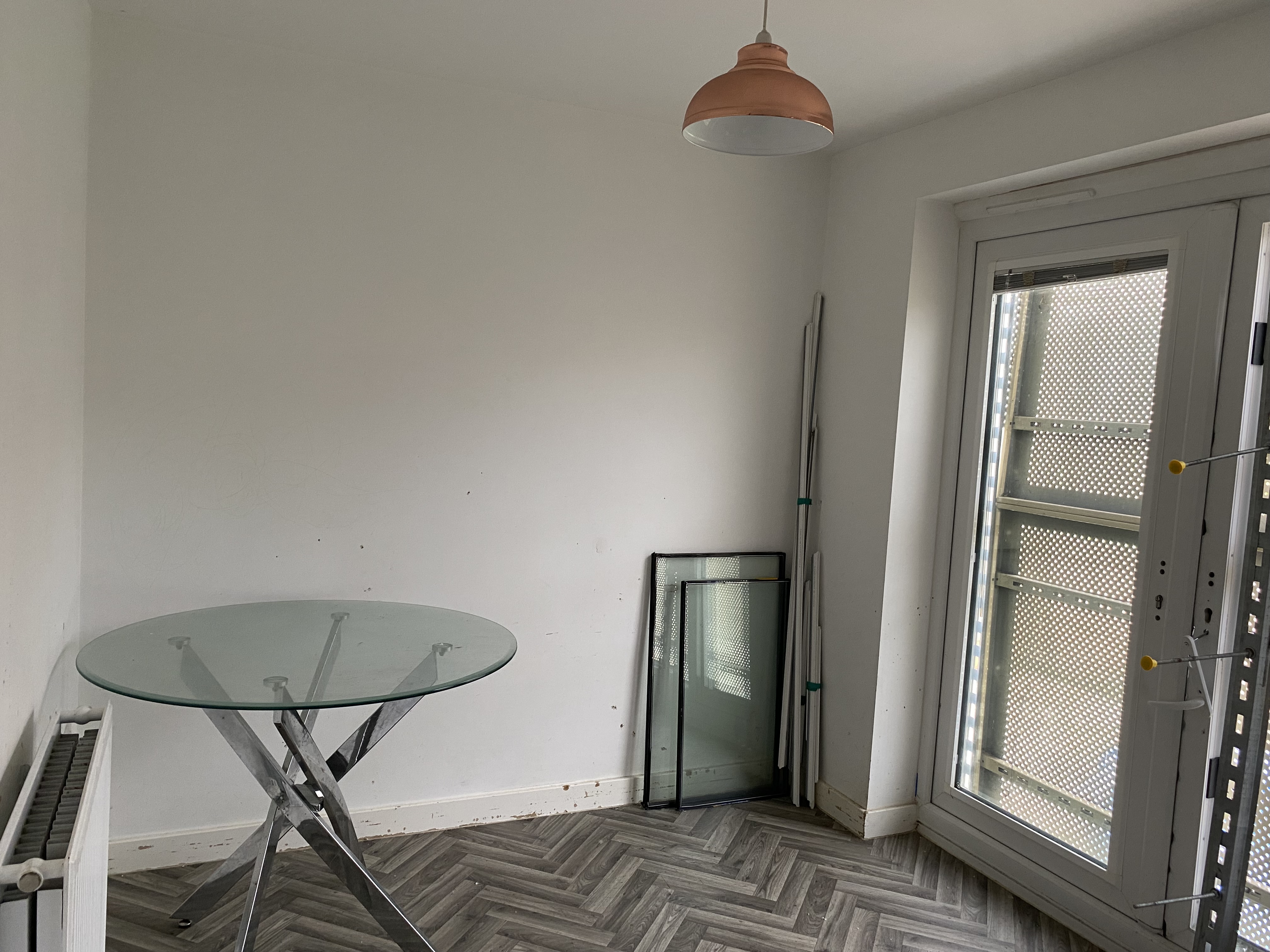 Property image #4