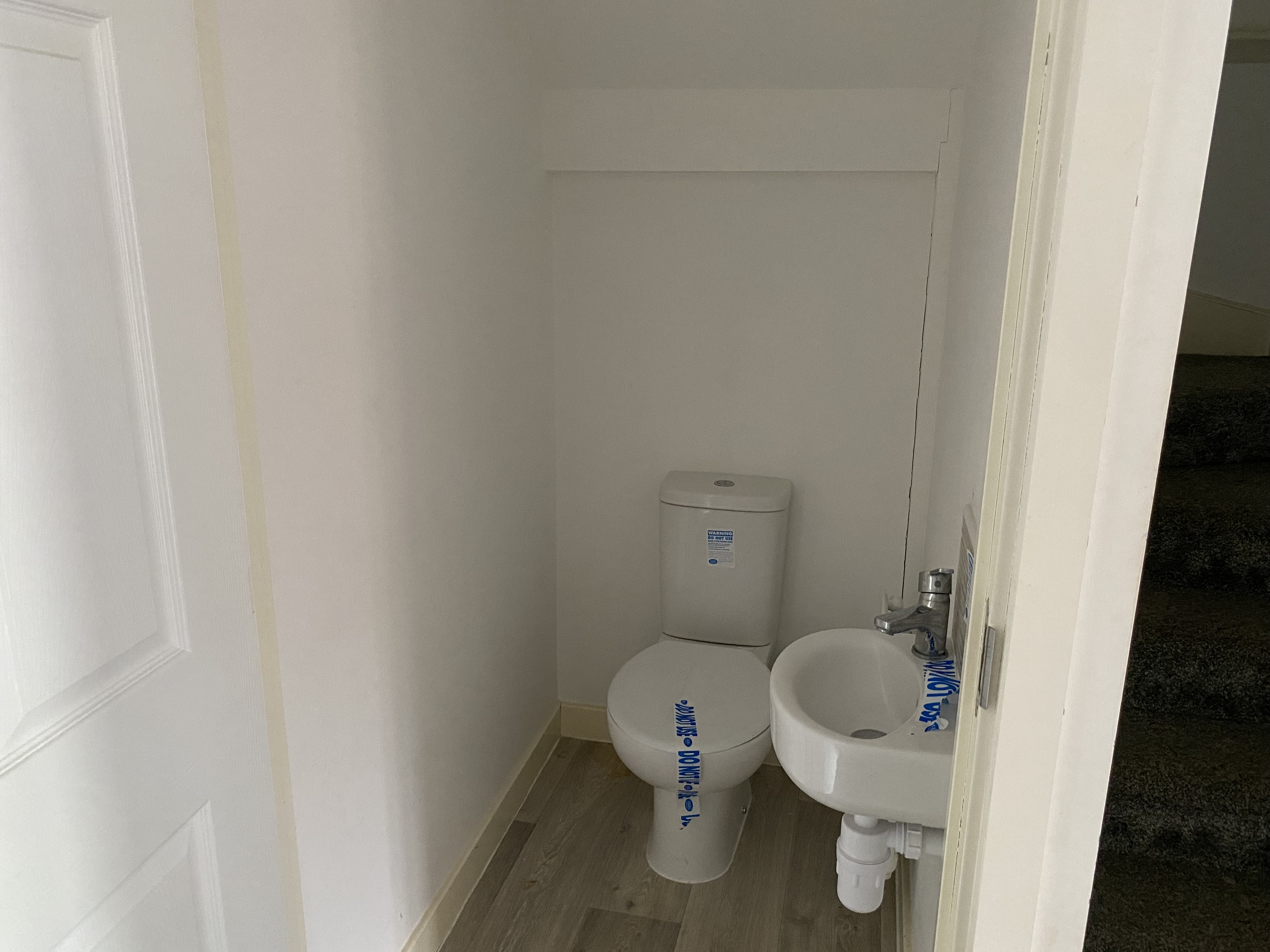 Property image #5