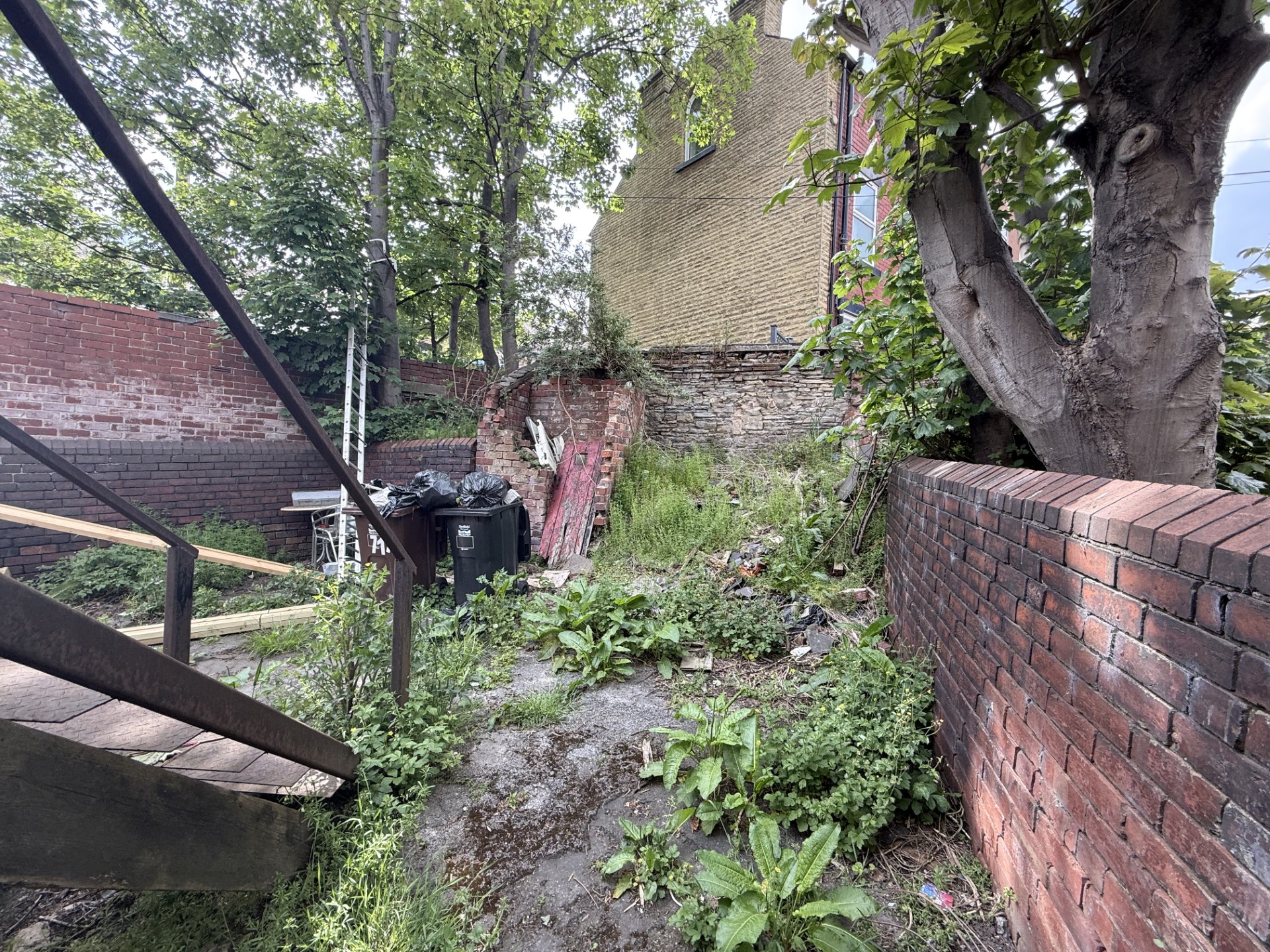 Property image #3