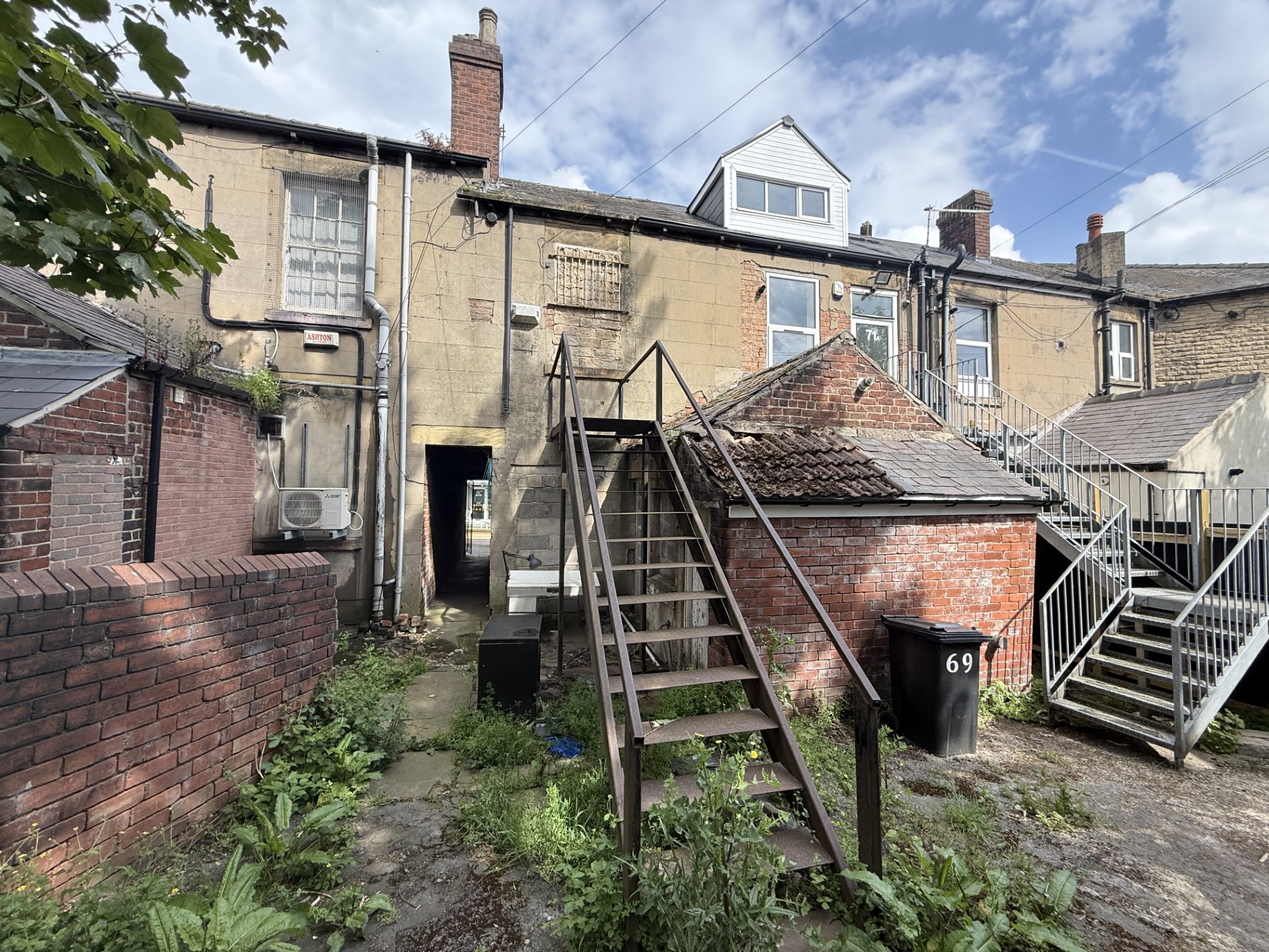 Property image #2