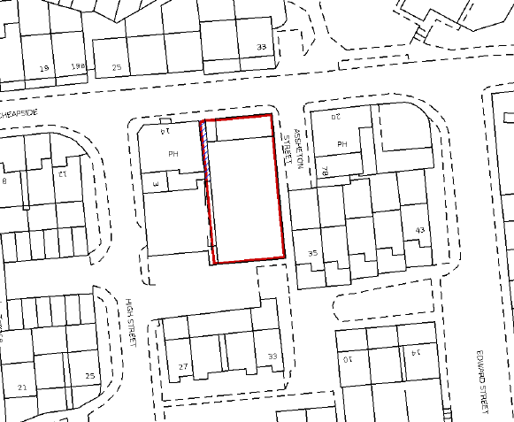 Property image #5