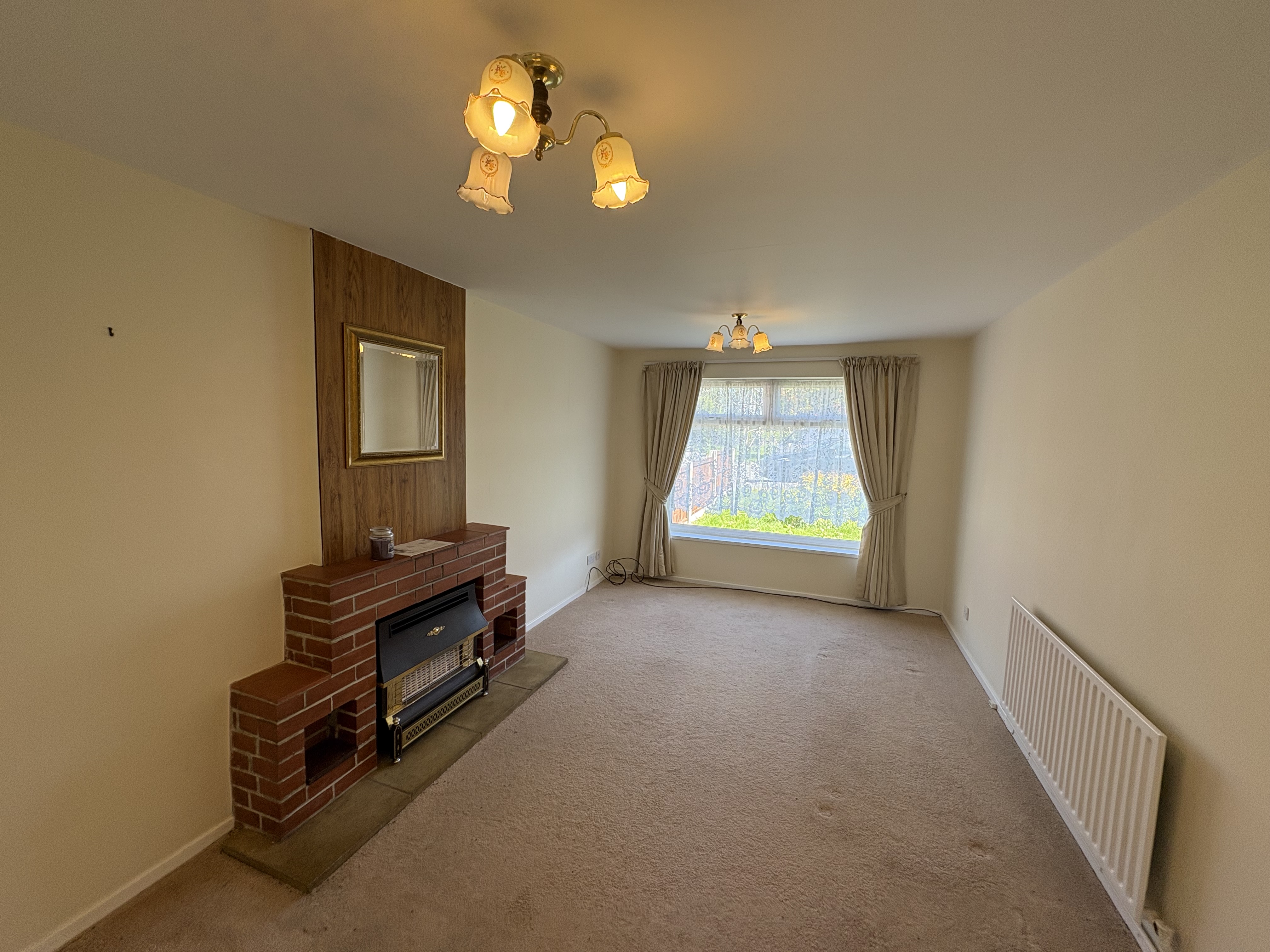 Property image #1