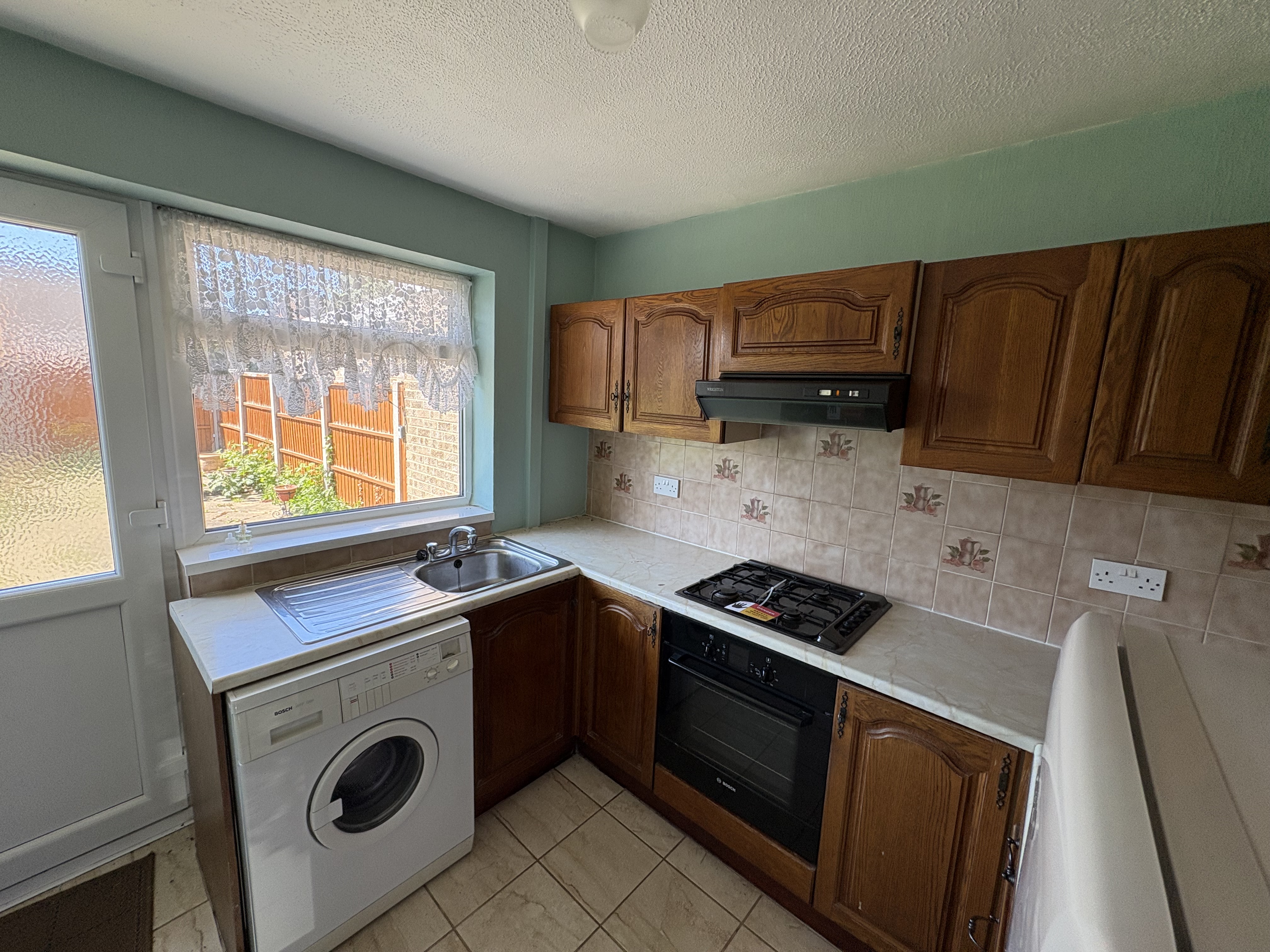 Property image #2