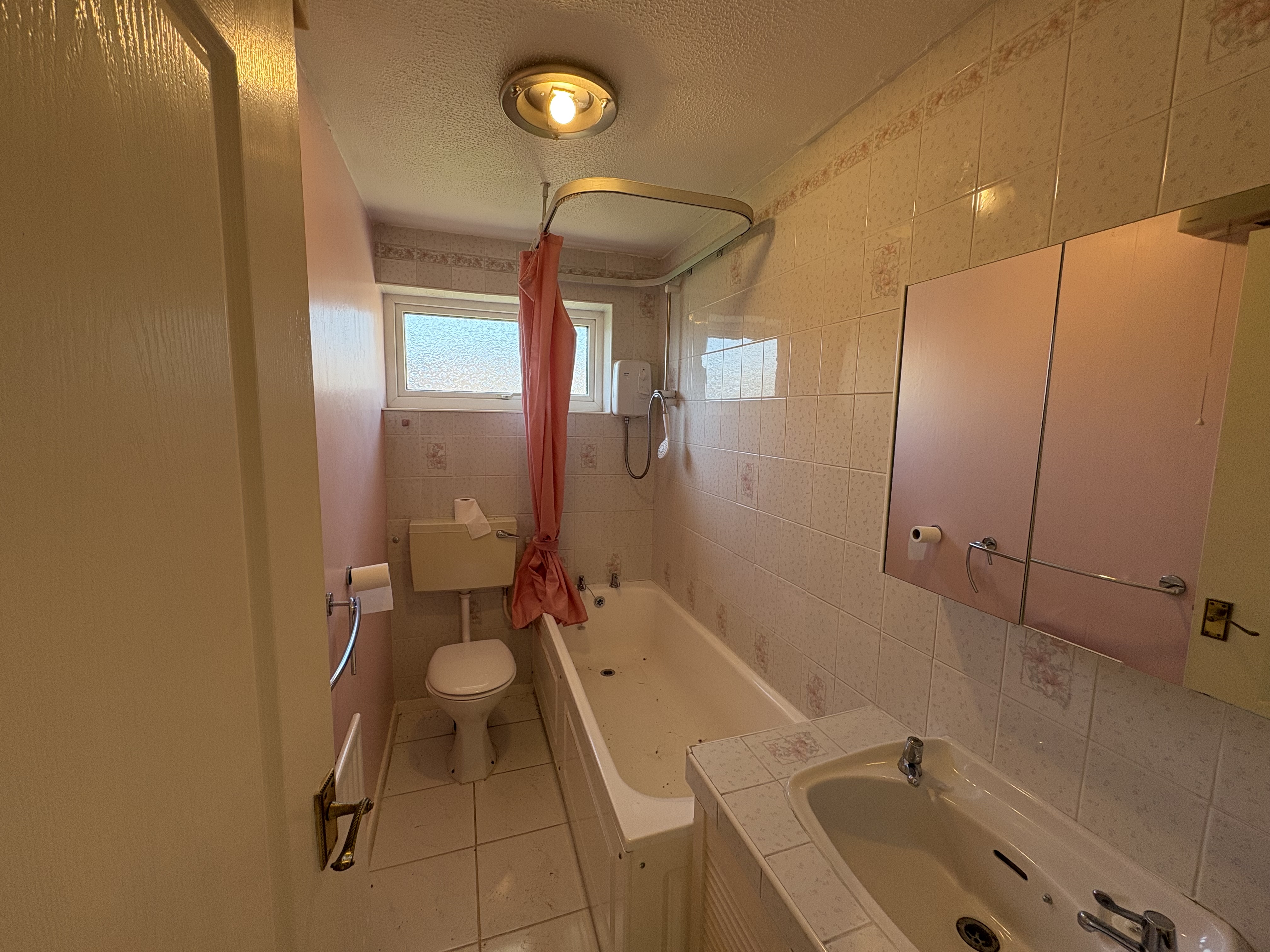 Property image #4