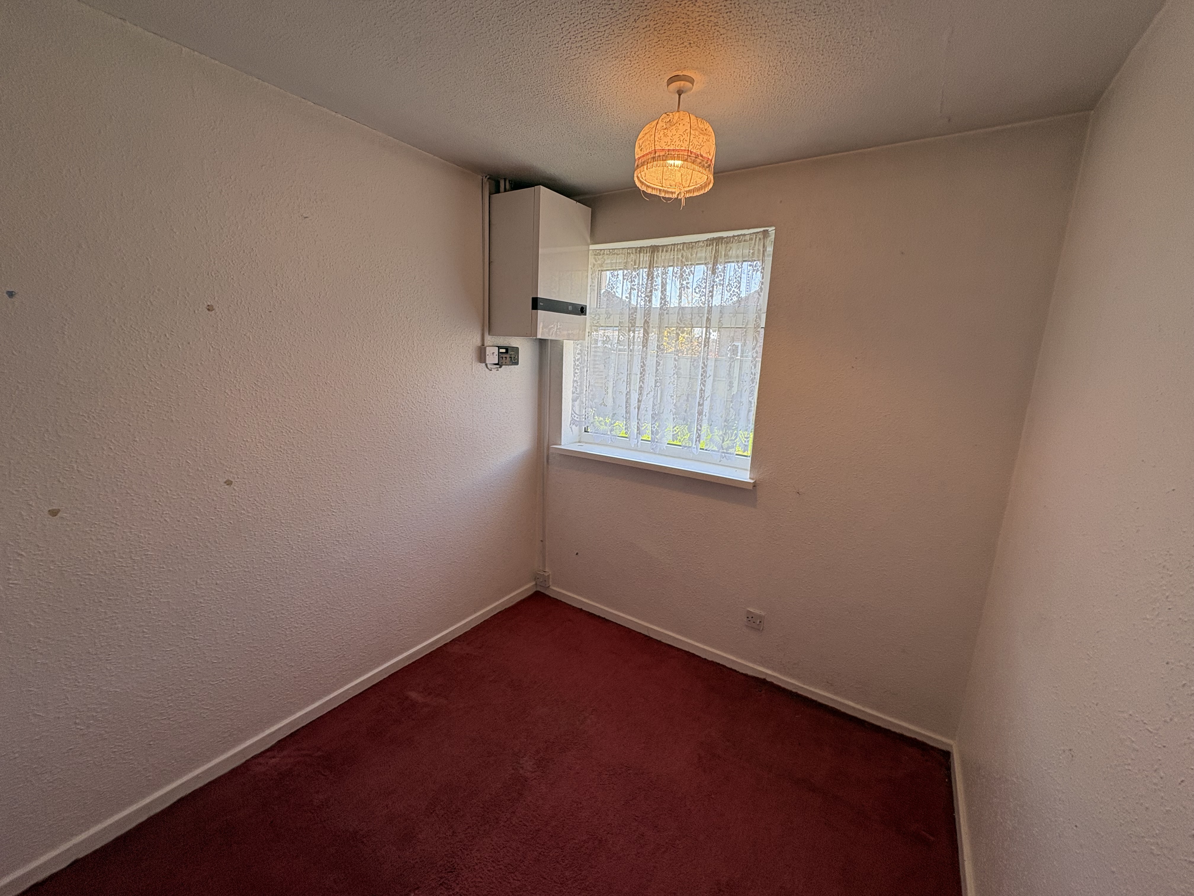 Property image #5