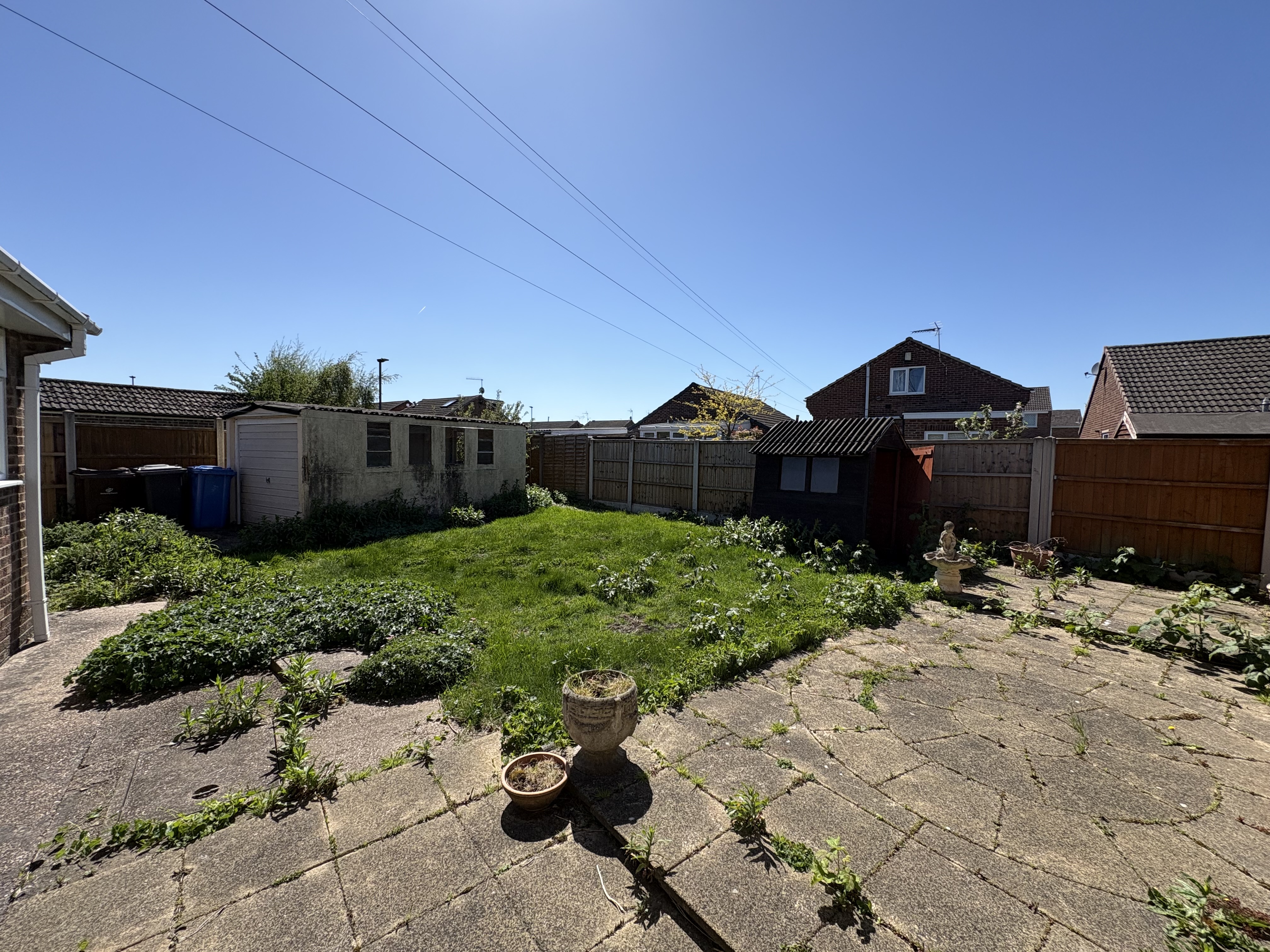 Property image #6