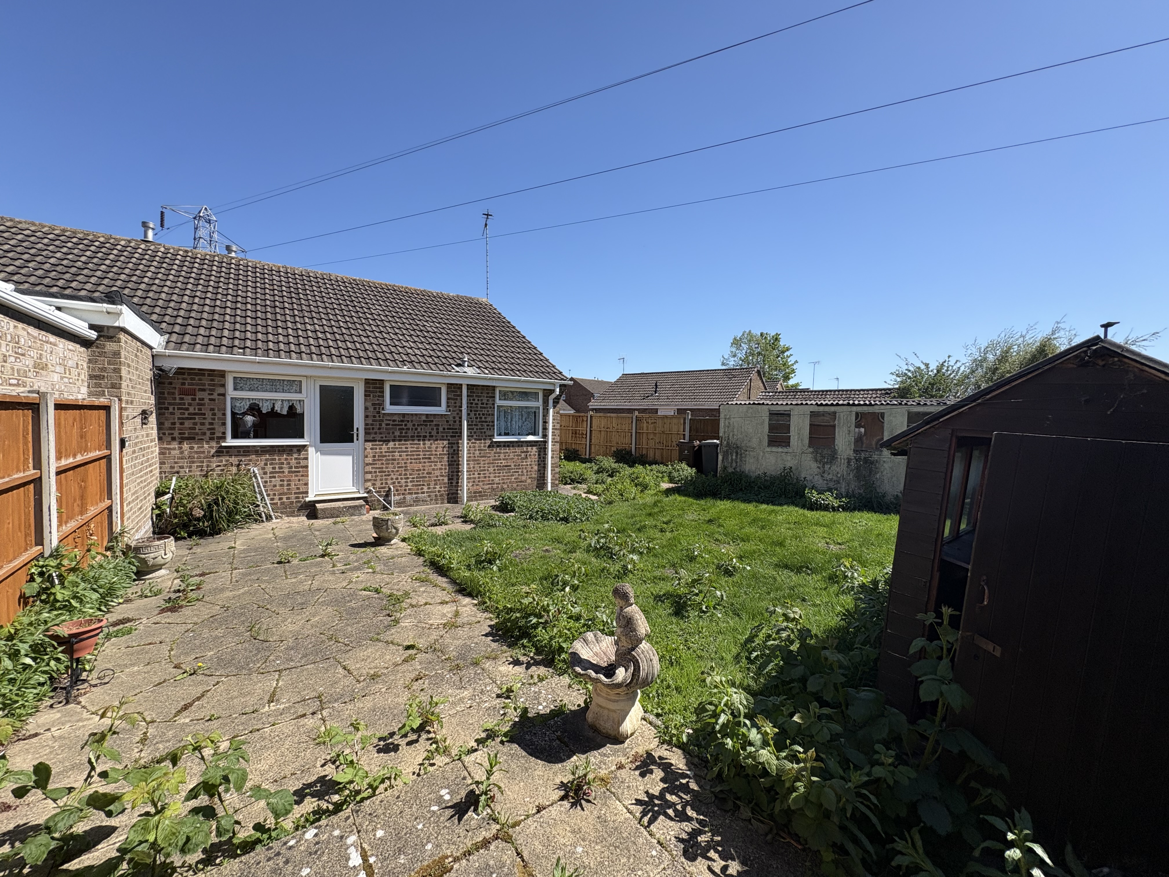 Property image #7