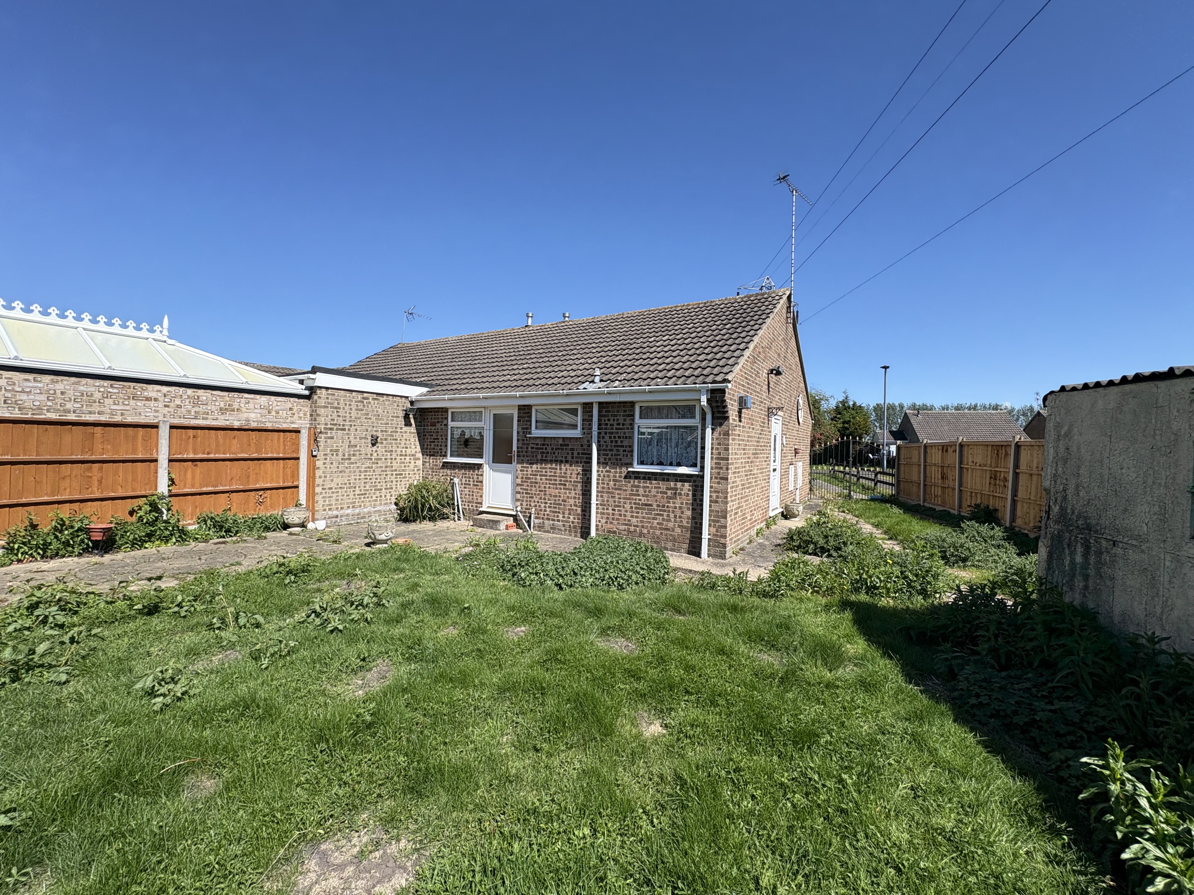 Property image #8