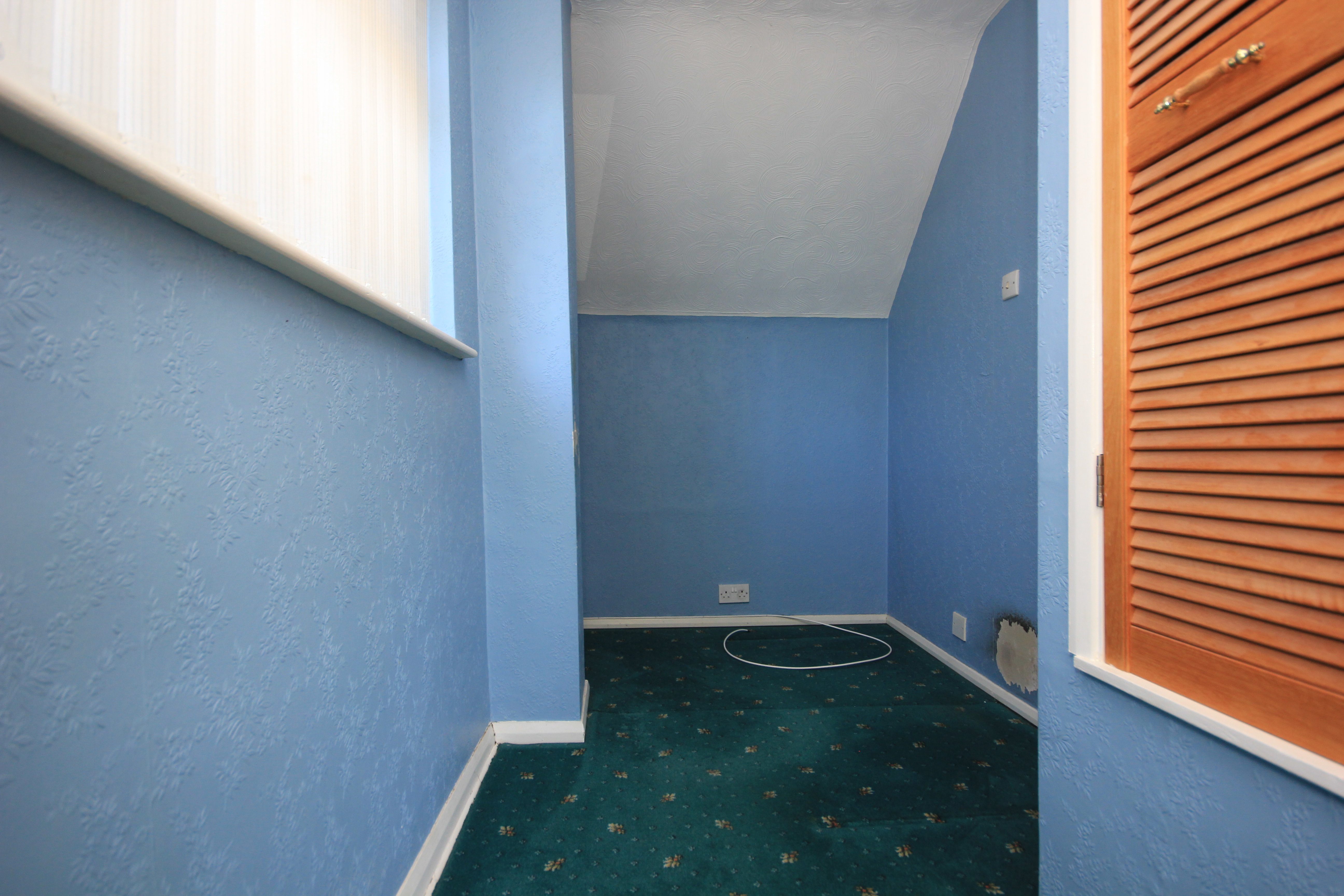 Property image #4