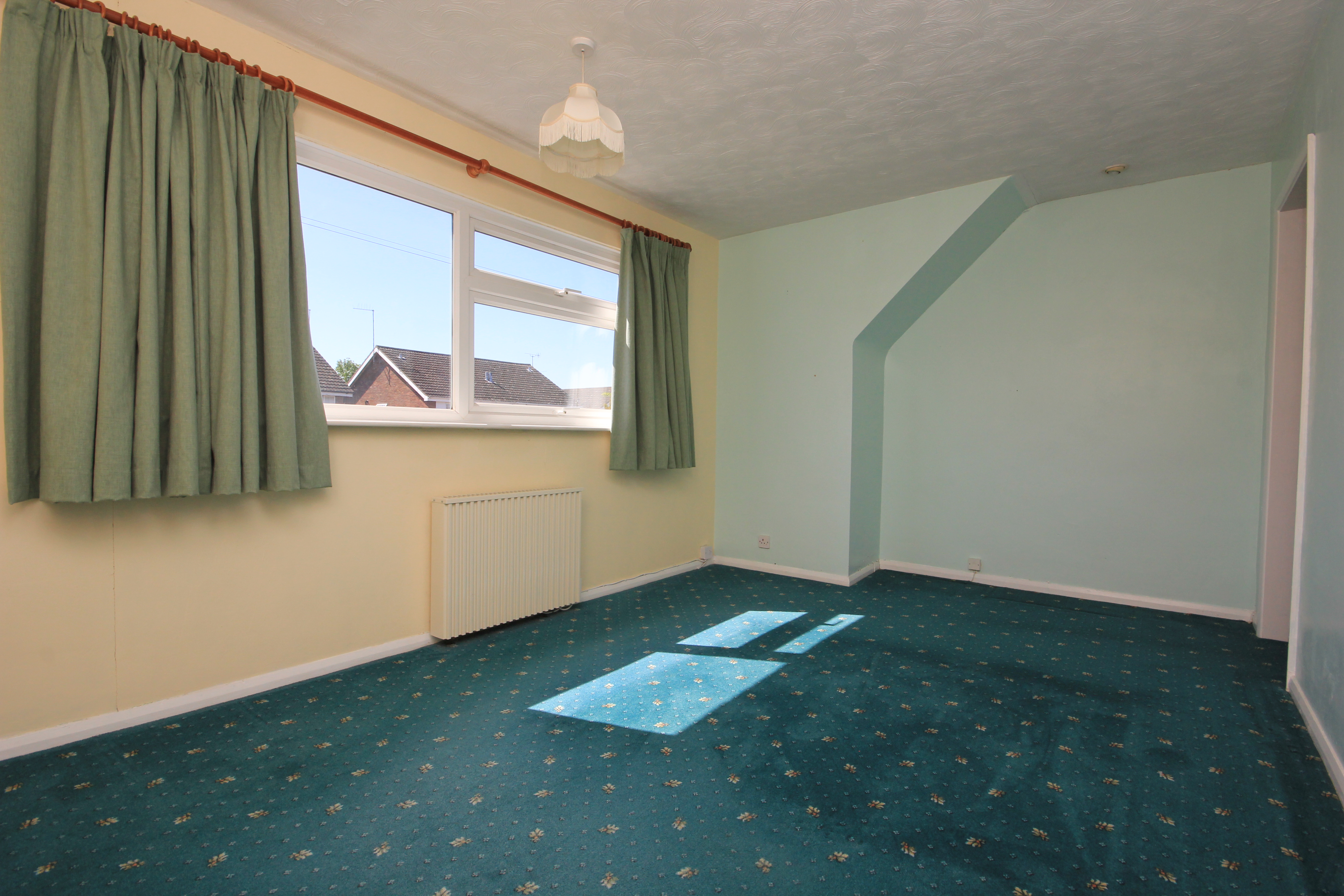 Property image #5