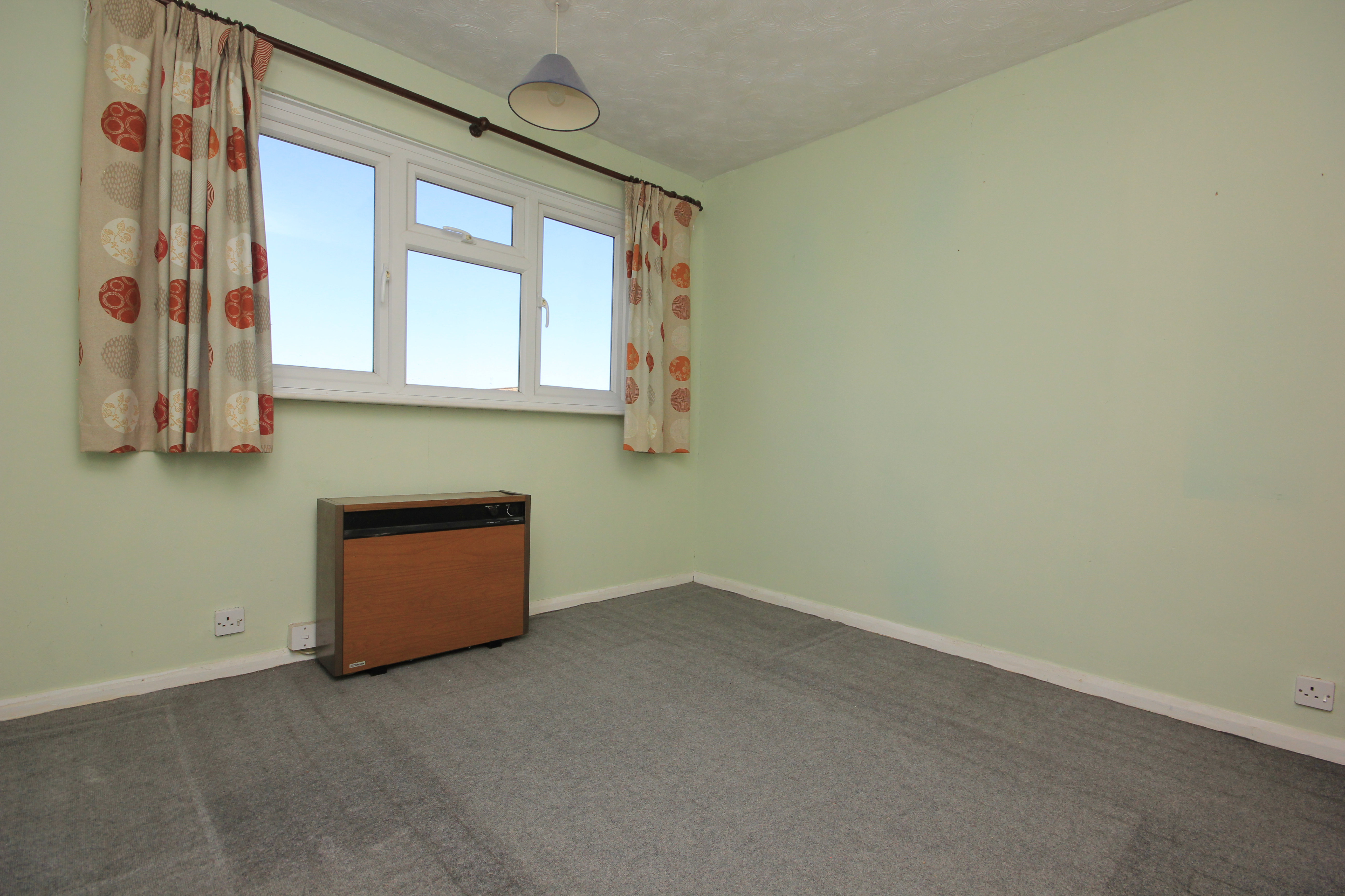 Property image #6