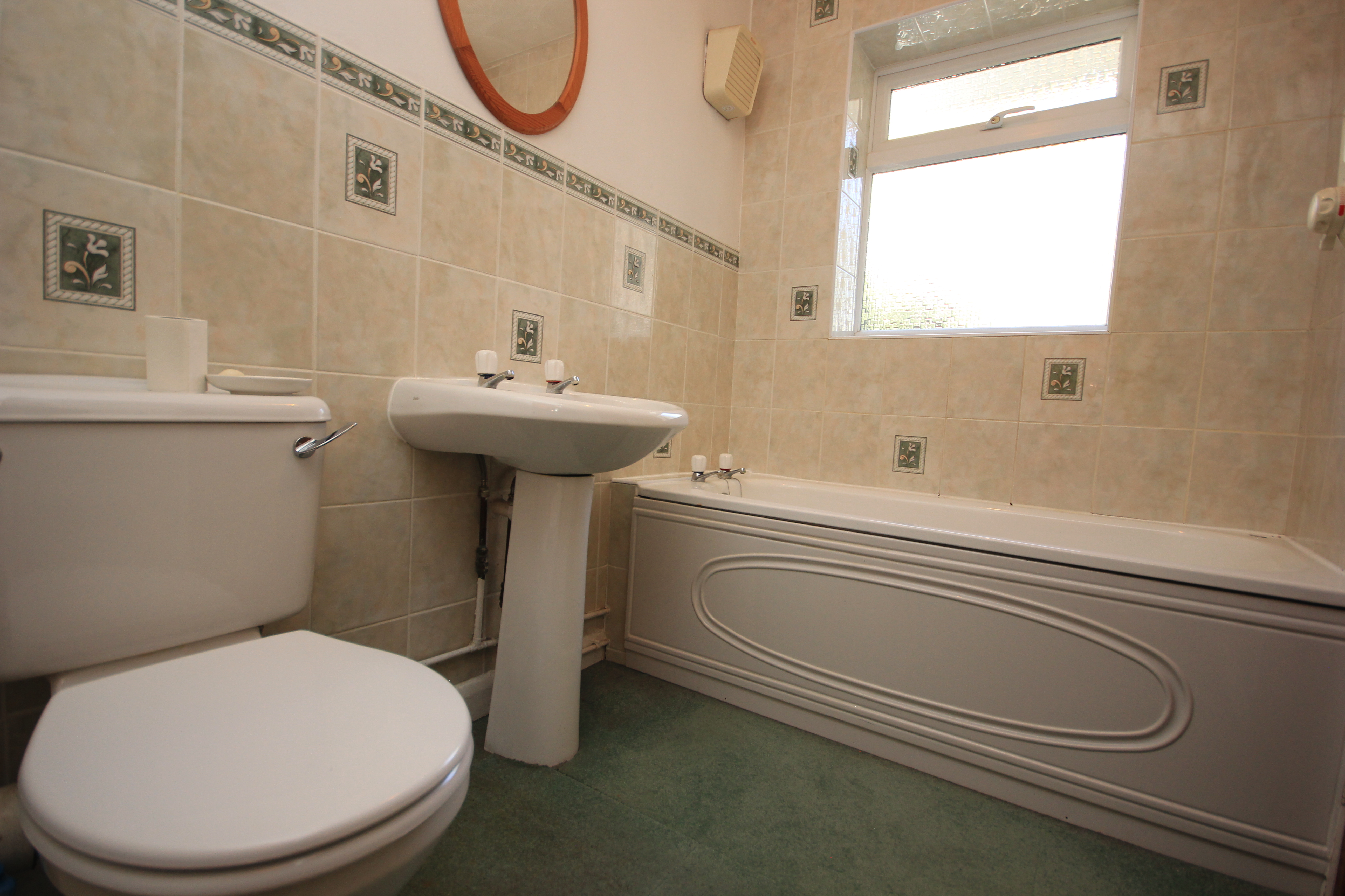 Property image #7