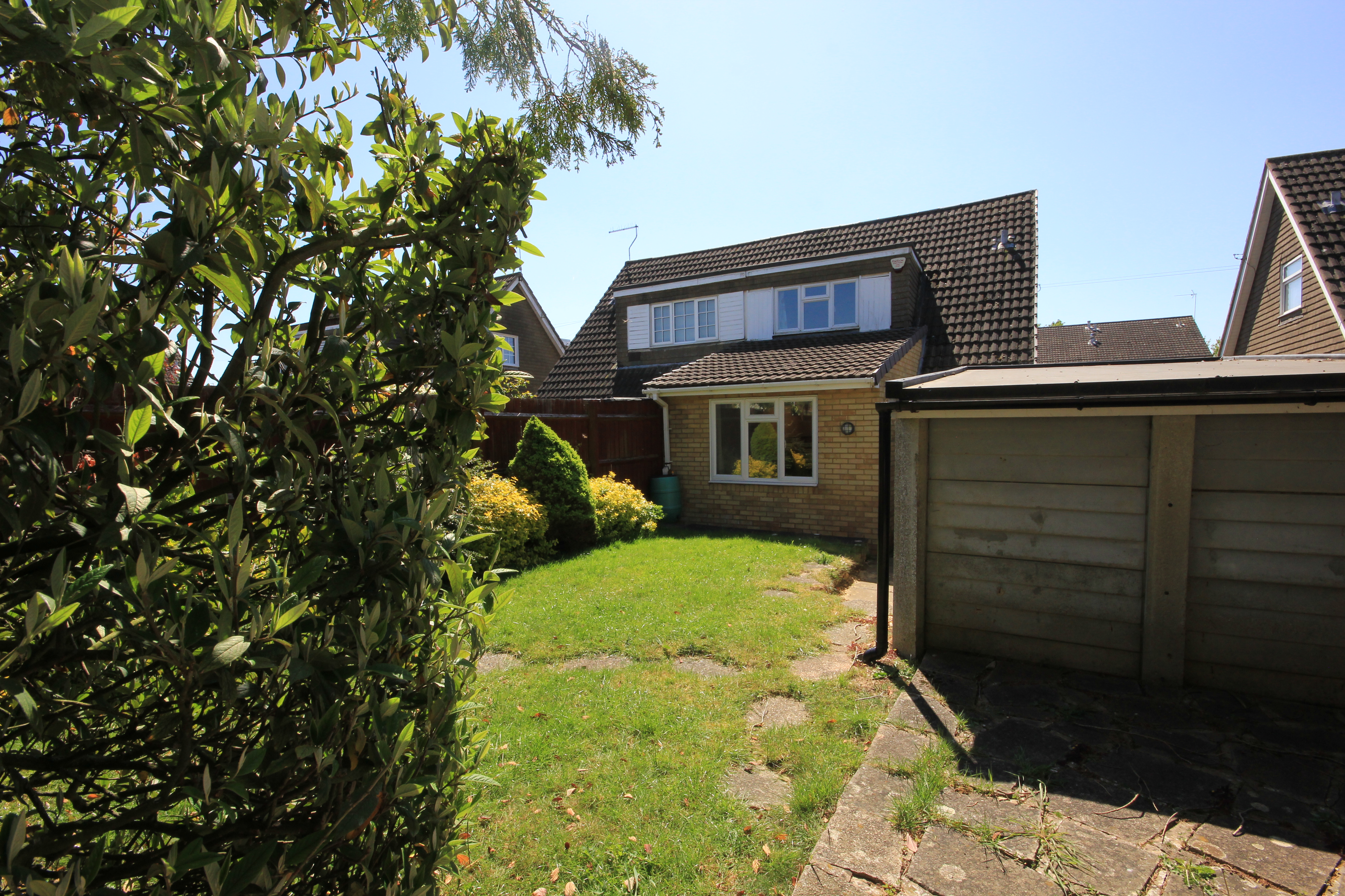 Property image #9