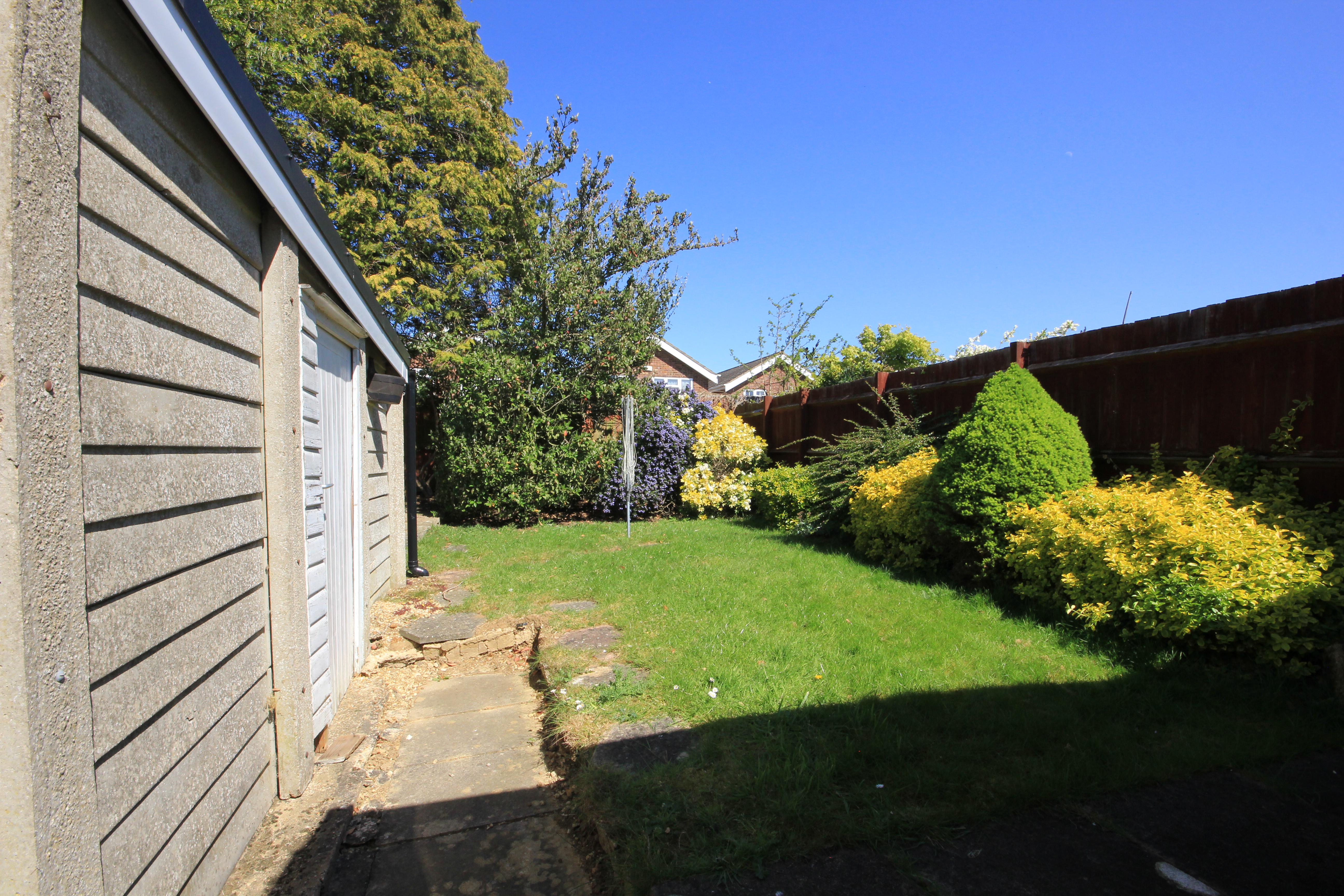 Property image #8