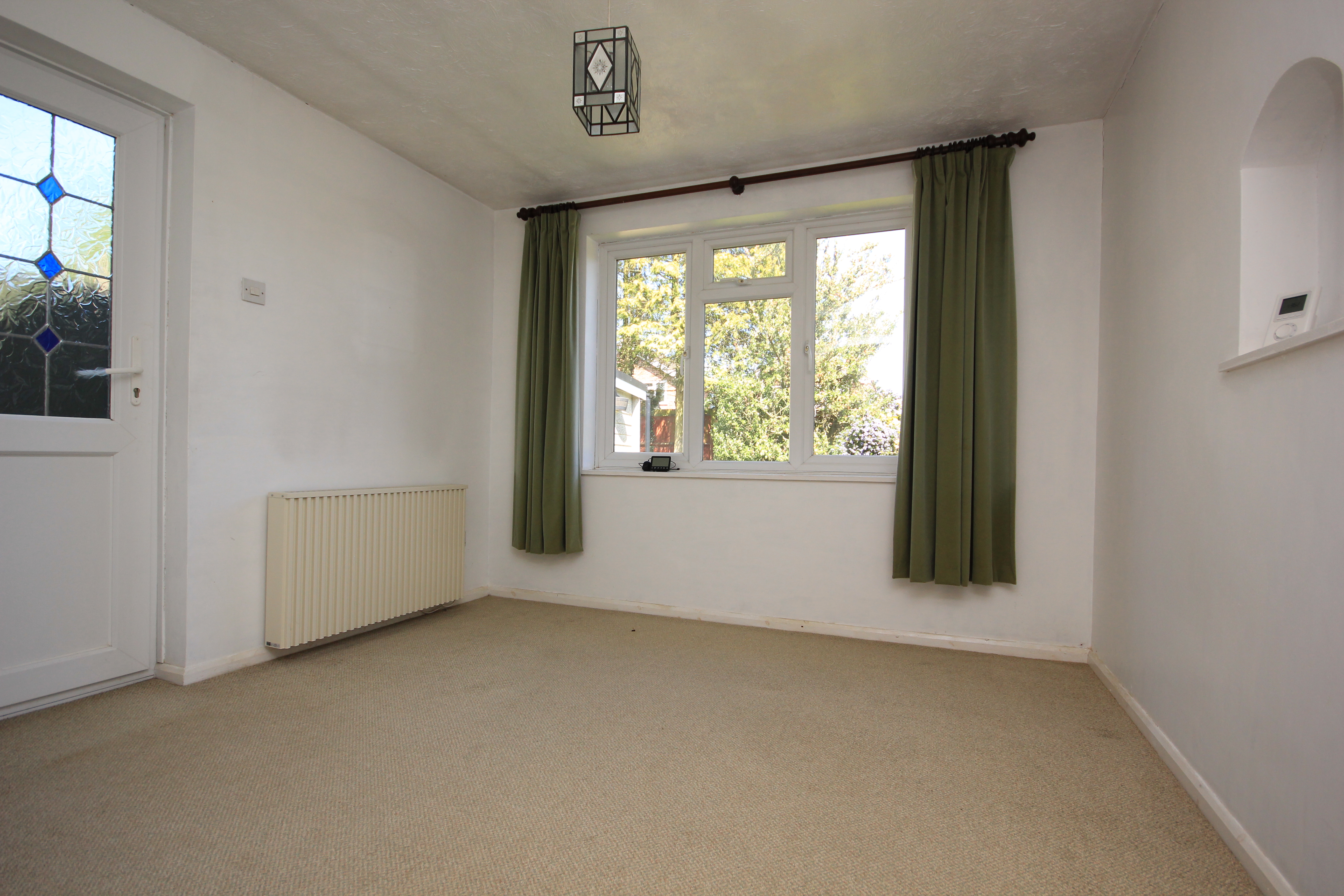 Property image #1
