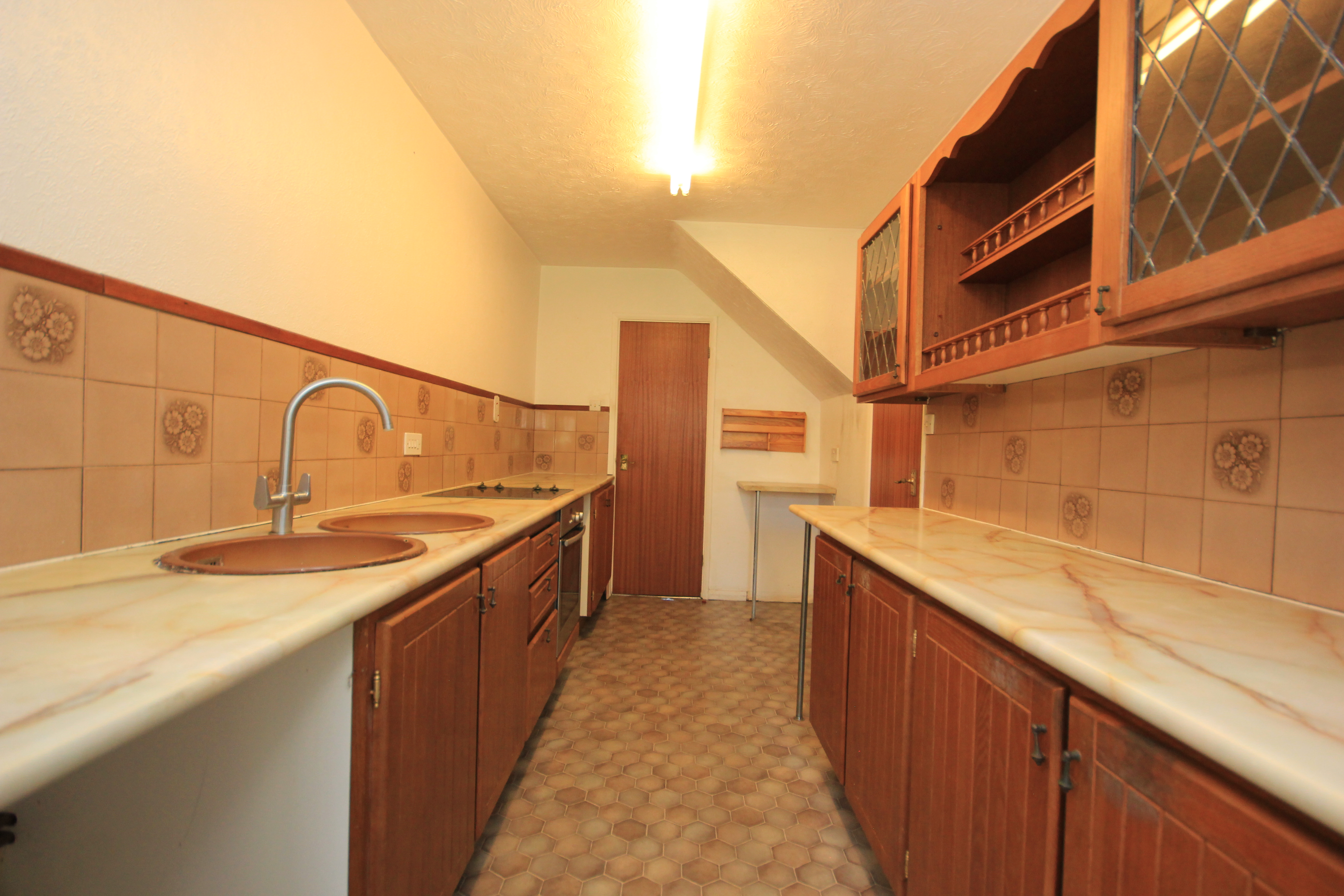 Property image #3