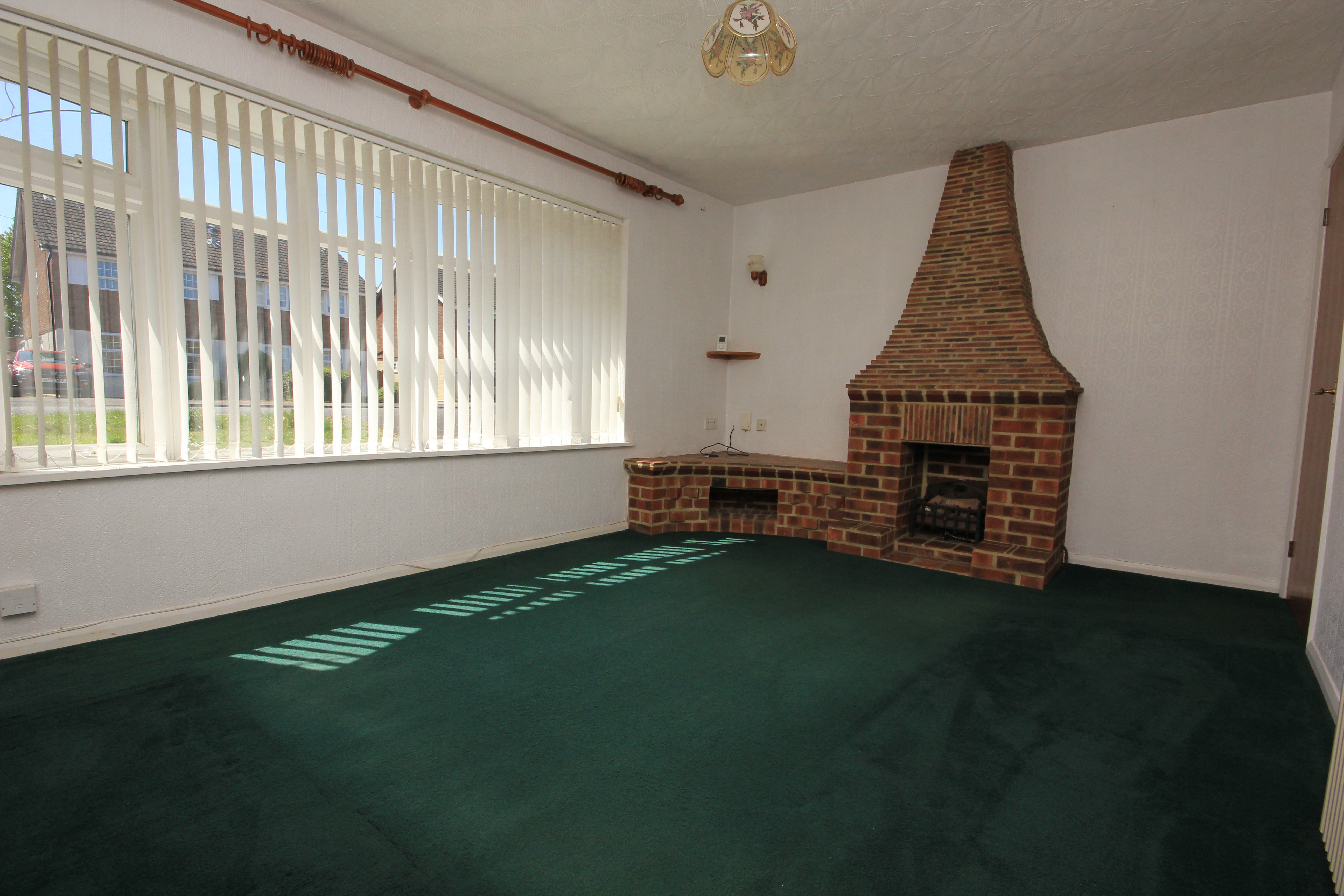 Property image #2