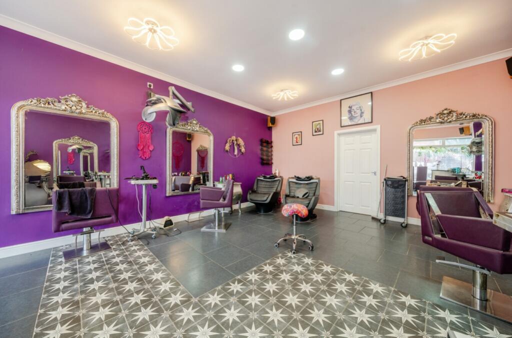 Property image #8