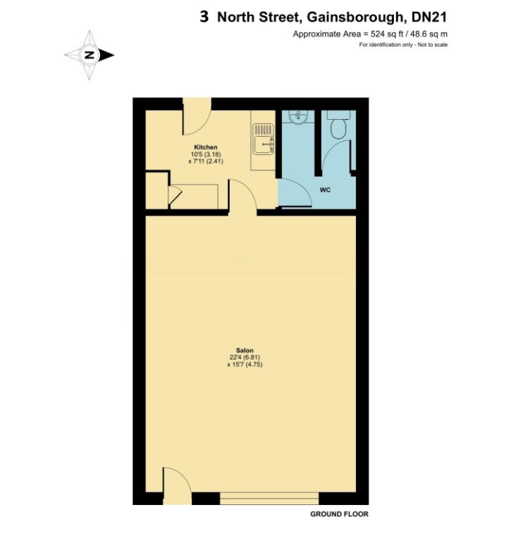 Property image #0