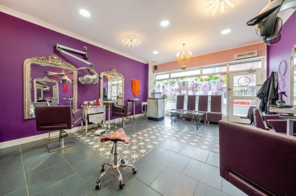 Property image #9