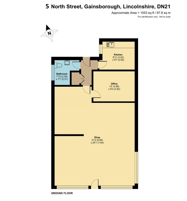Property image #1