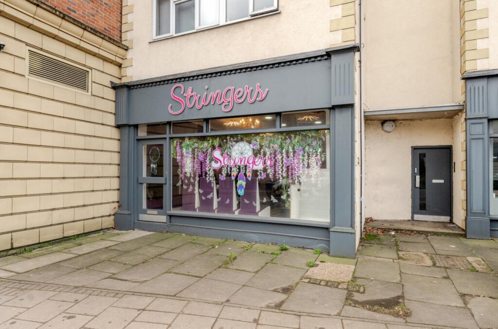Property image #6