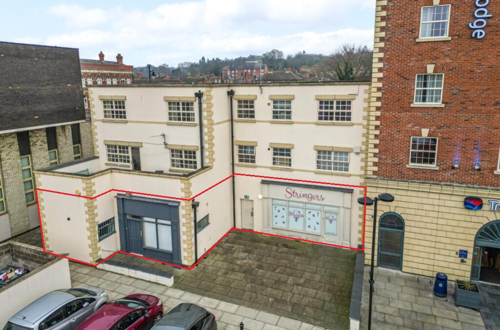 Property image #3