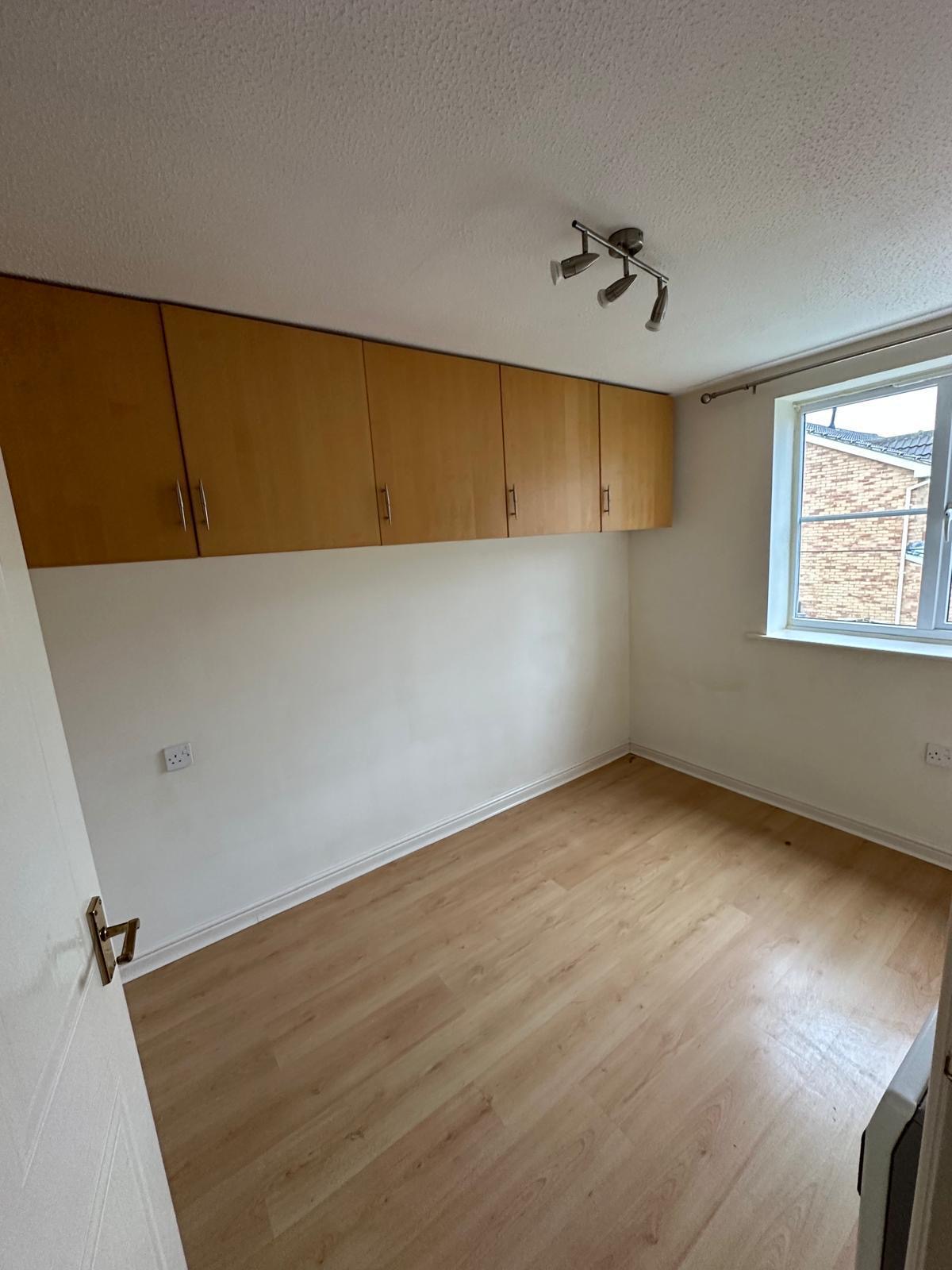 Property image #7