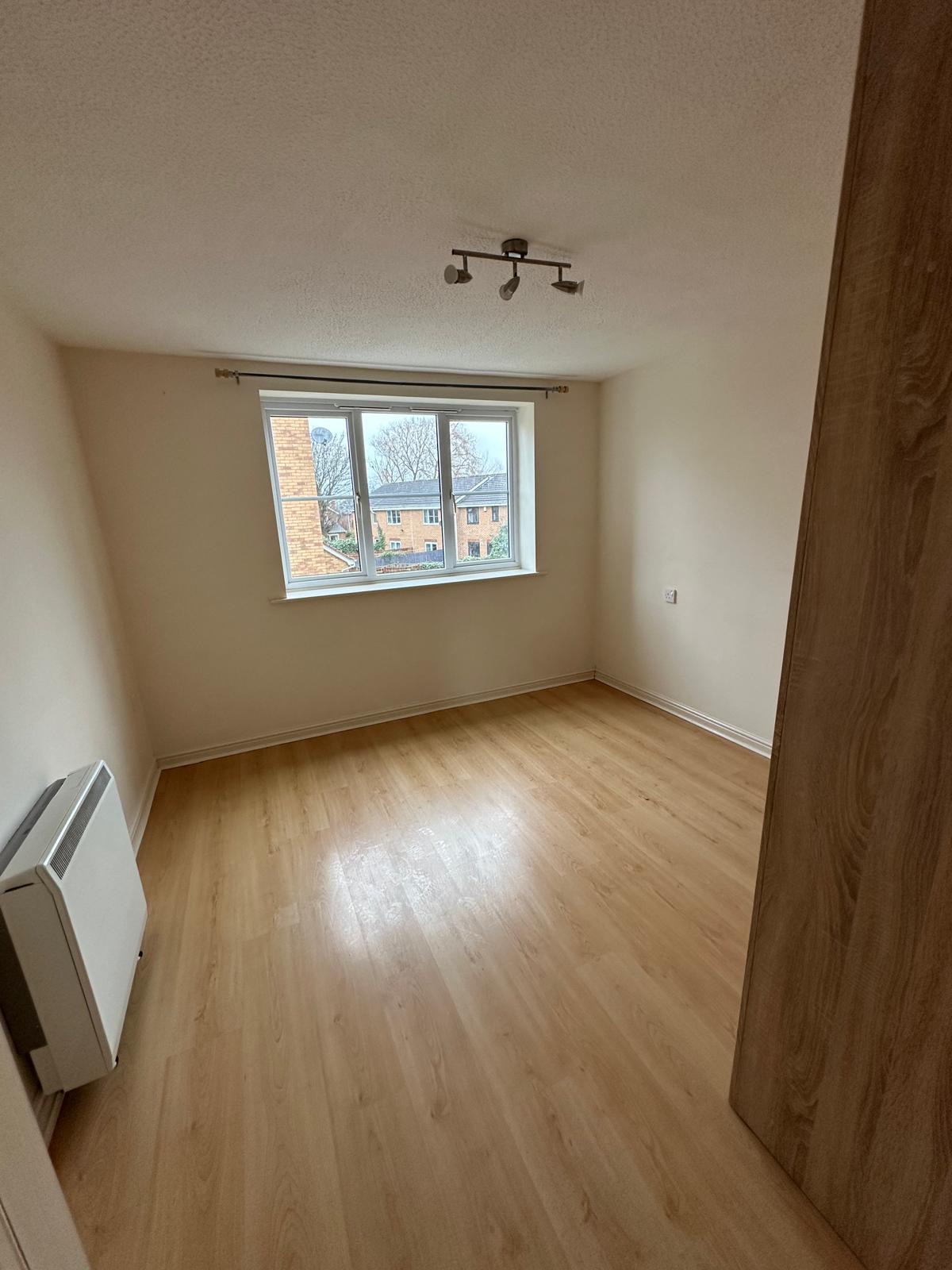 Property image #5