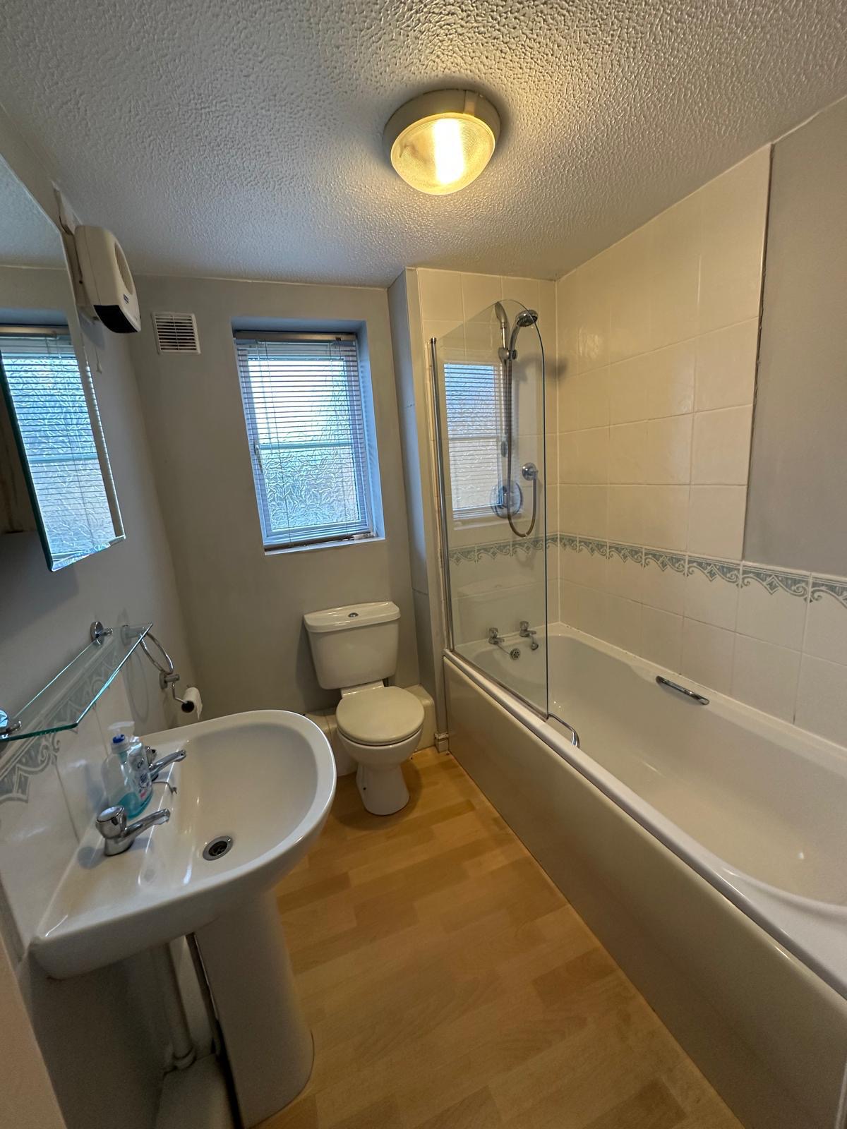 Property image #8