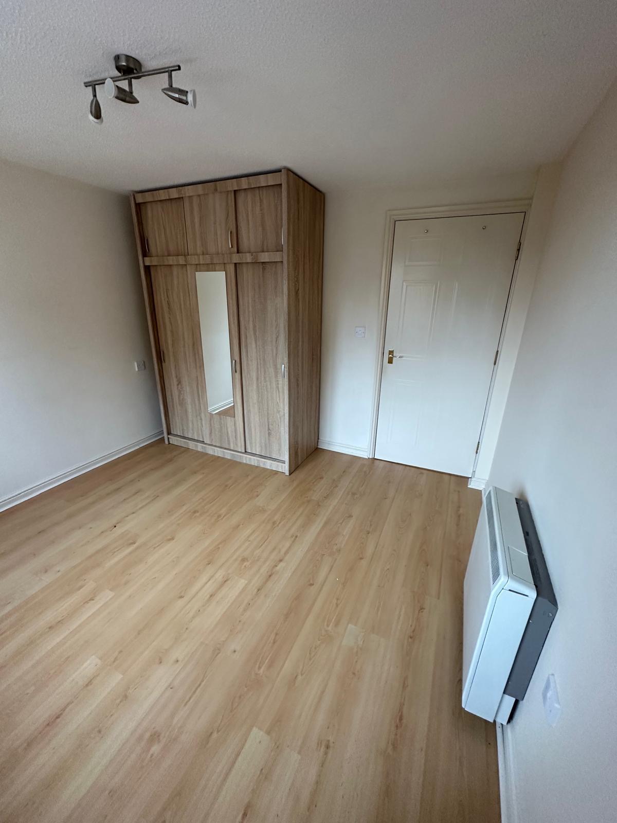 Property image #6