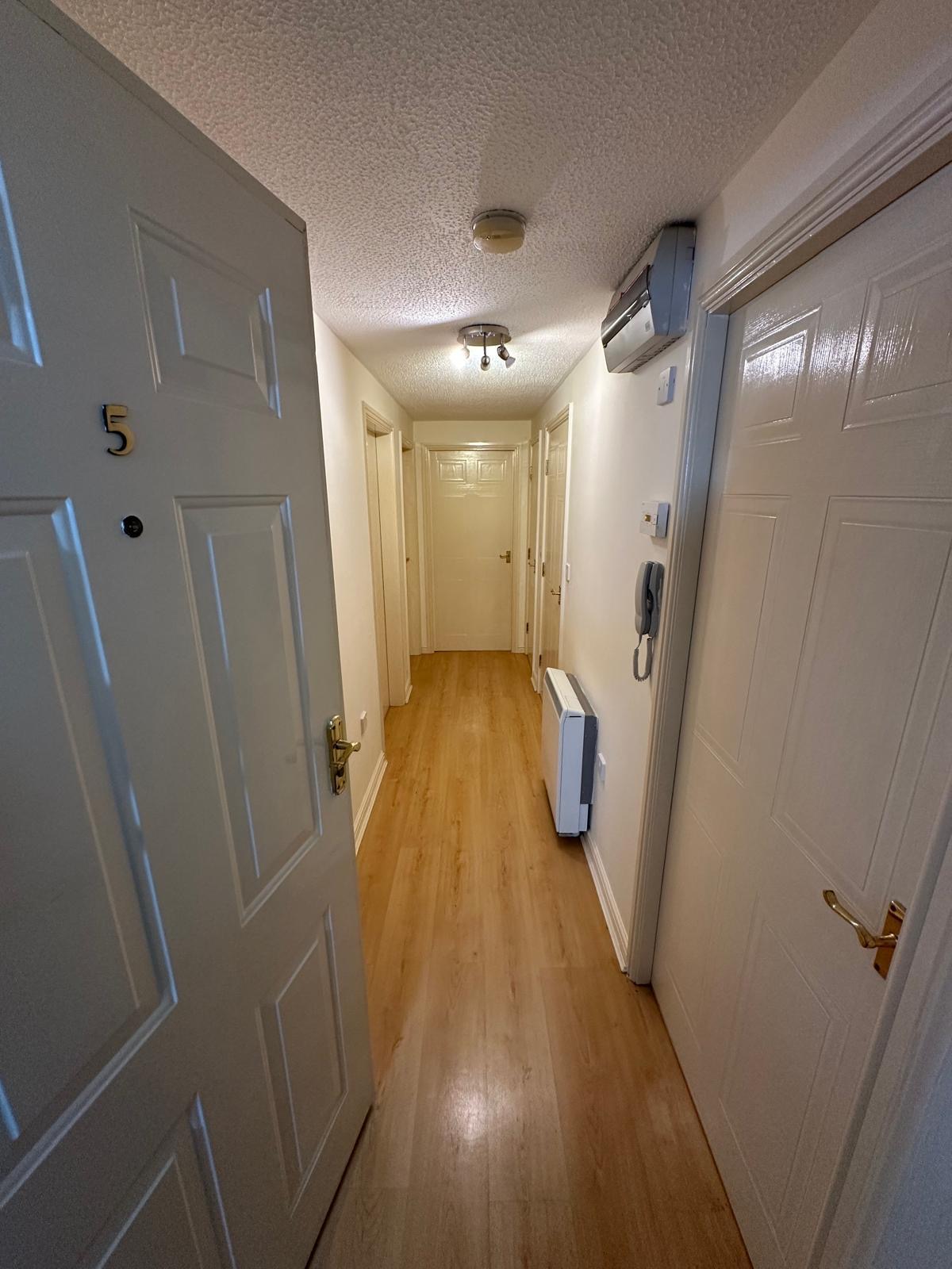Property image #9