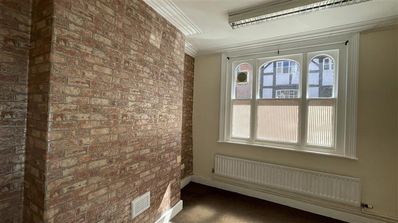 Property image #4