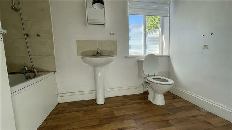 Property image #19