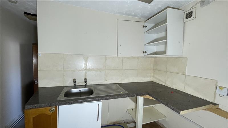 Property image #7