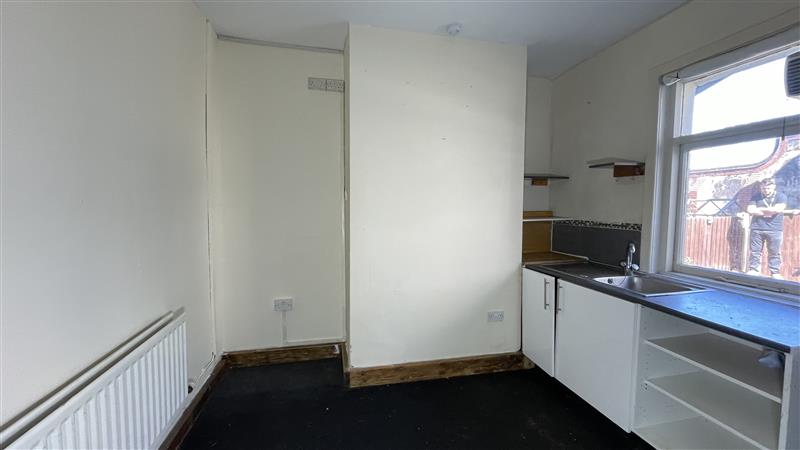 Property image #6