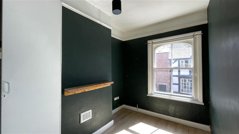 Property image #9