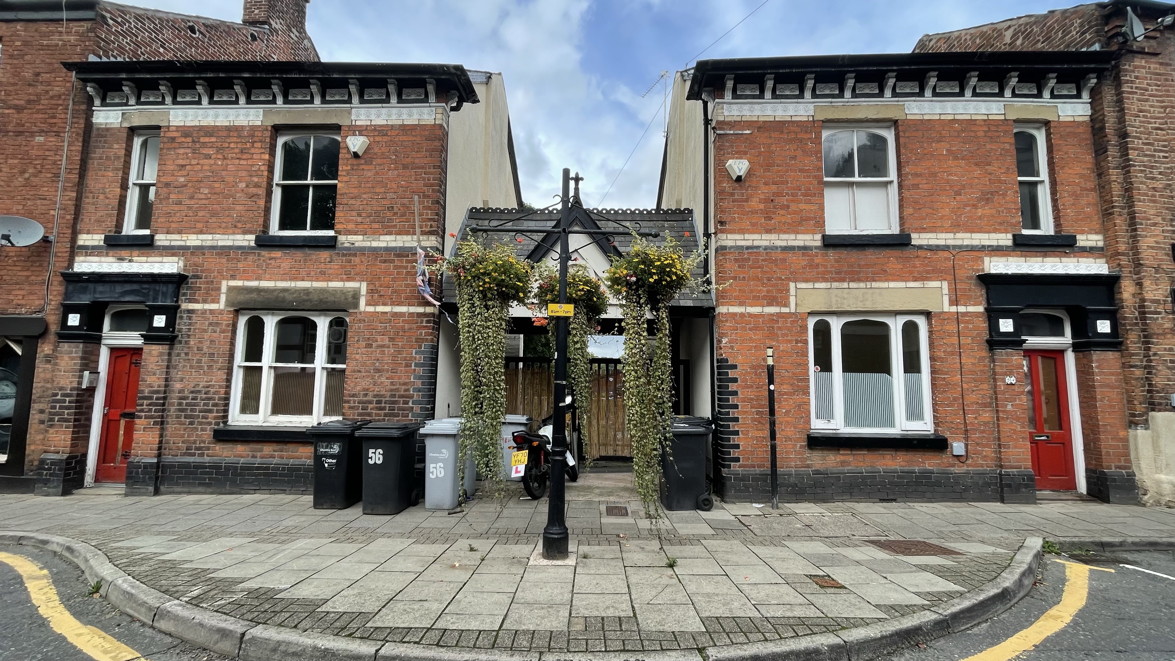 Property image #1