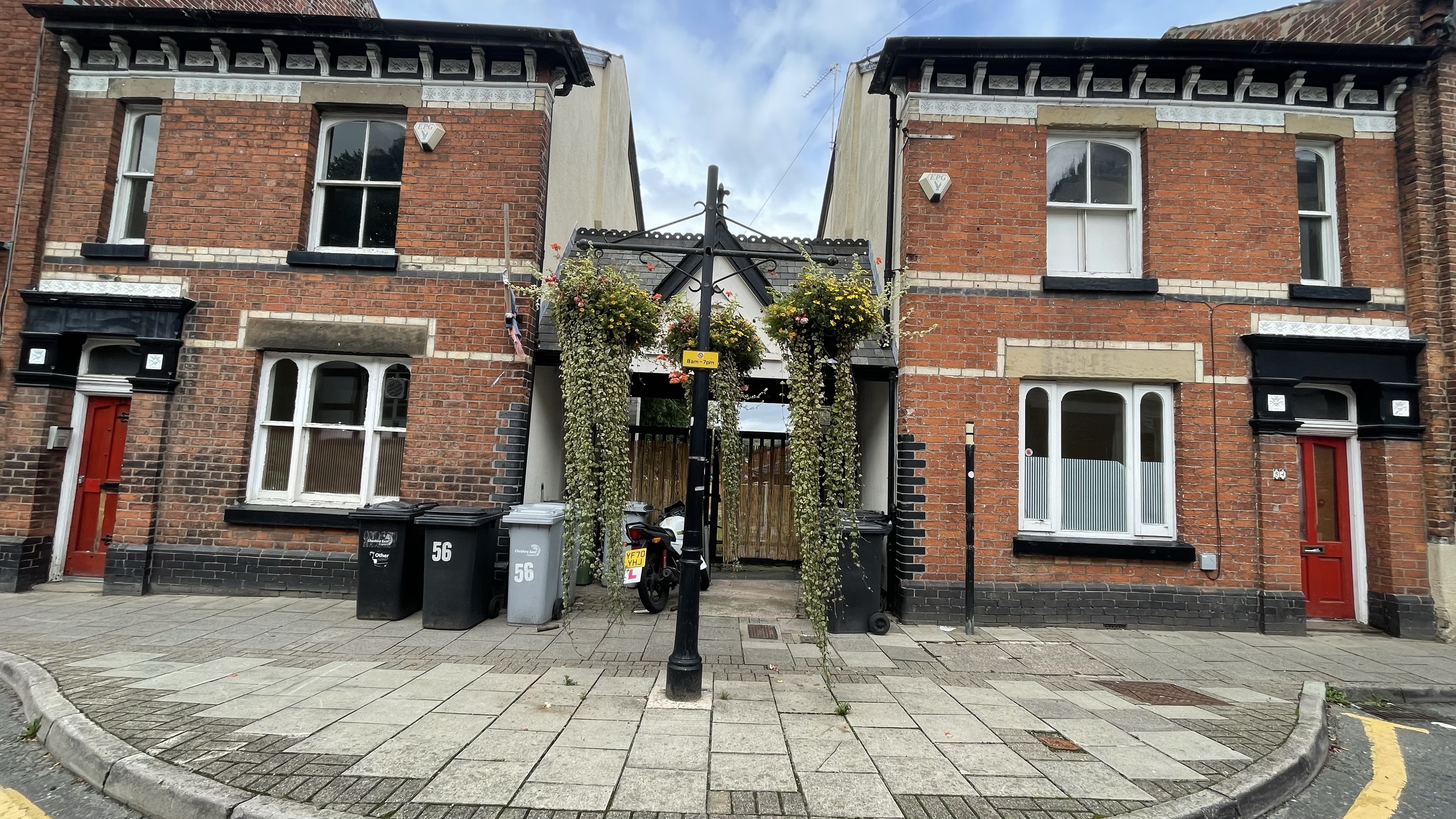 Property image #2