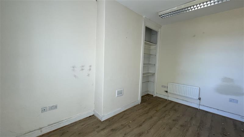 Property image #8