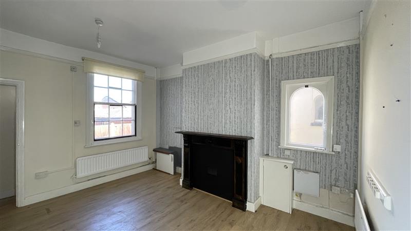 Property image #5