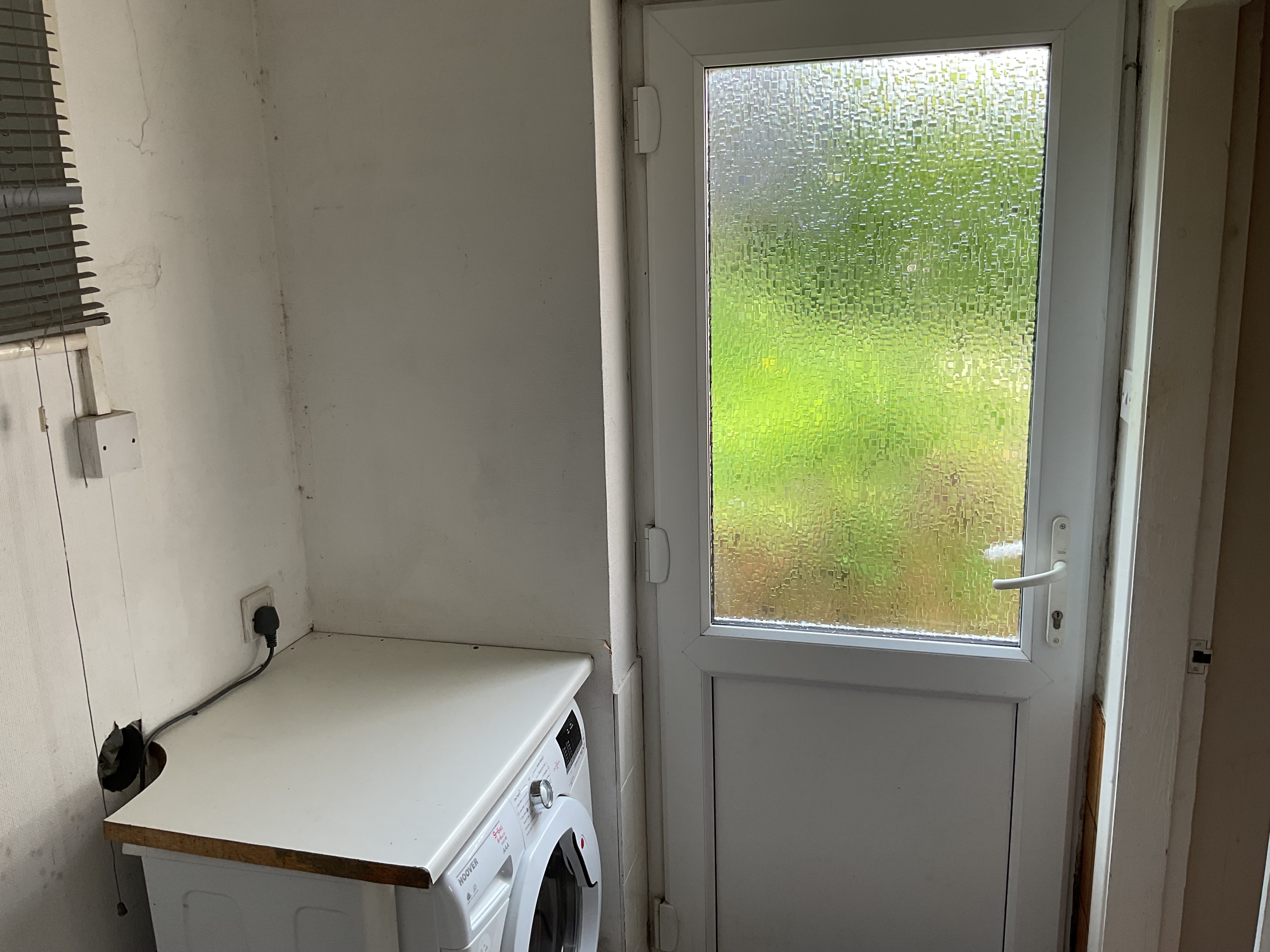 Property image #7