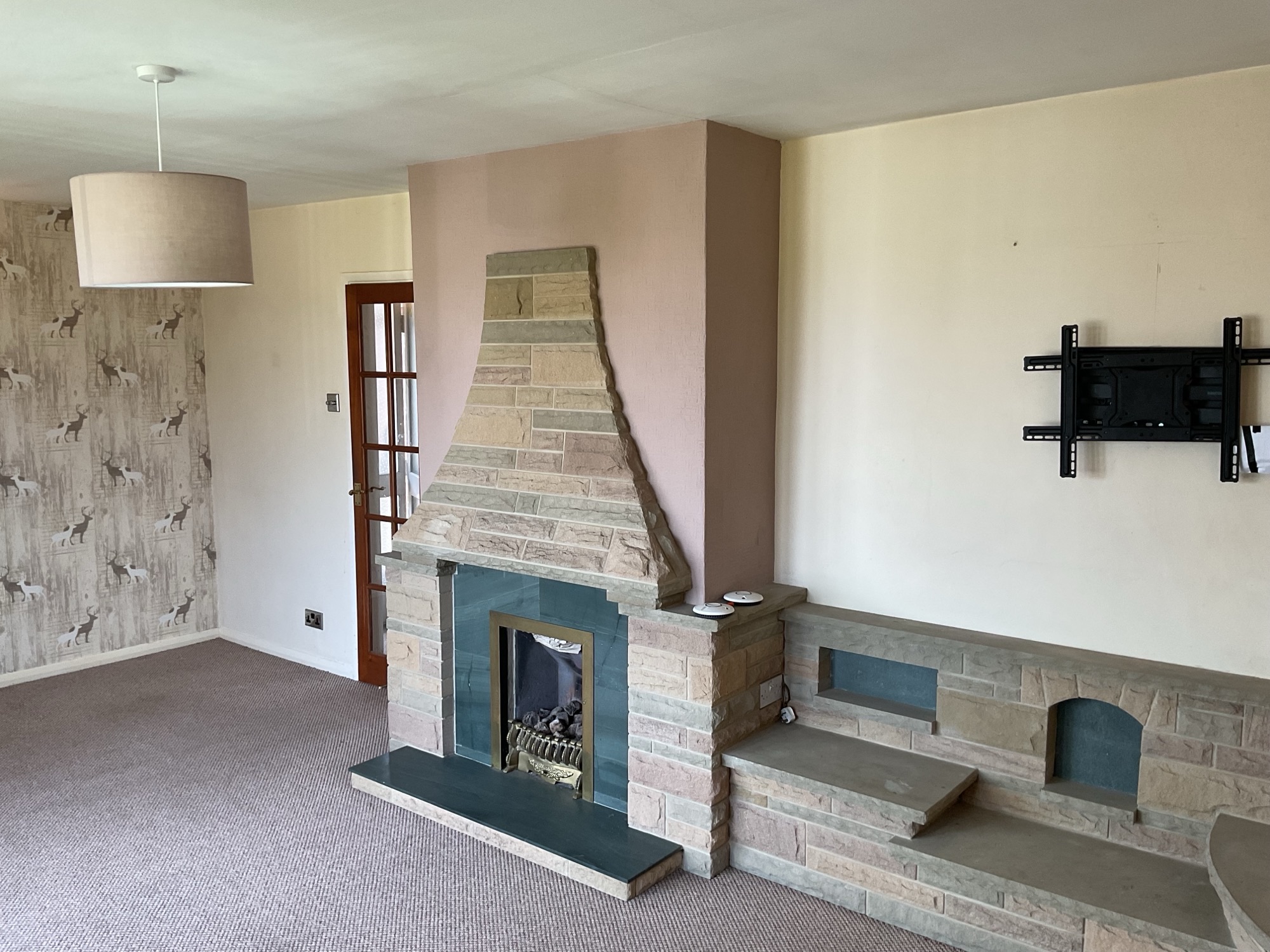 5 Gregg Avenue, Heanor, Derbyshire DE75 7QA image 2