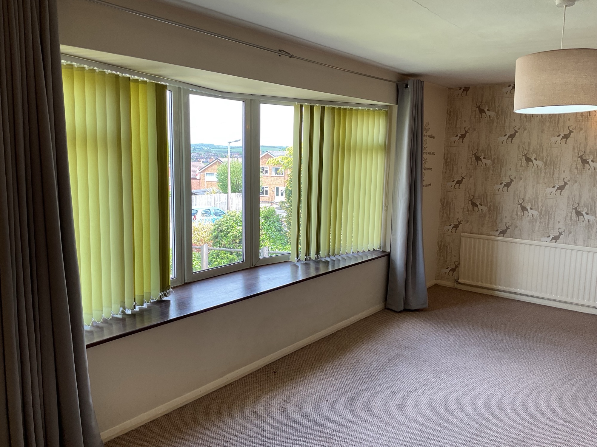5 Gregg Avenue, Heanor, Derbyshire DE75 7QA image 3