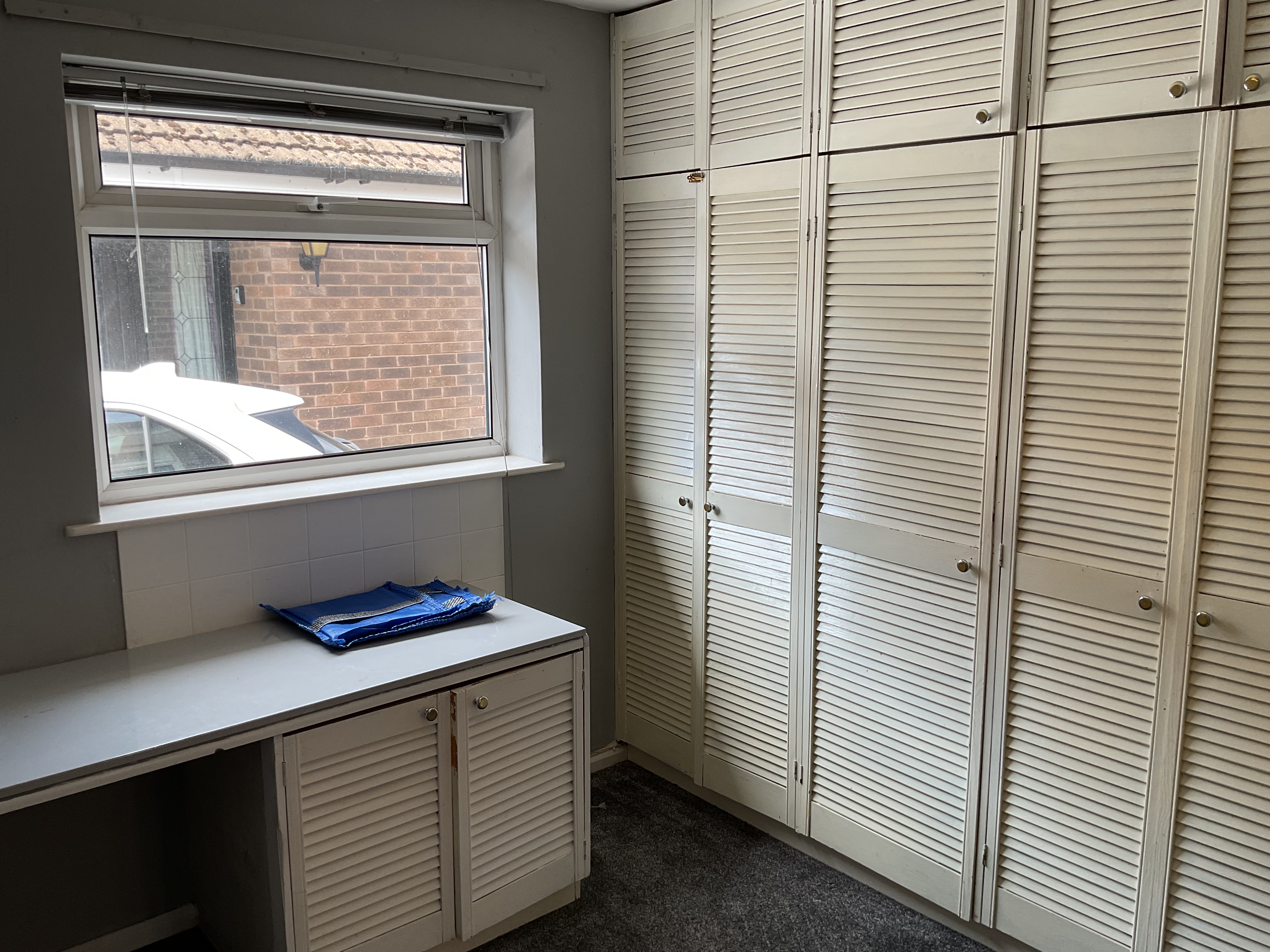 Property image #9