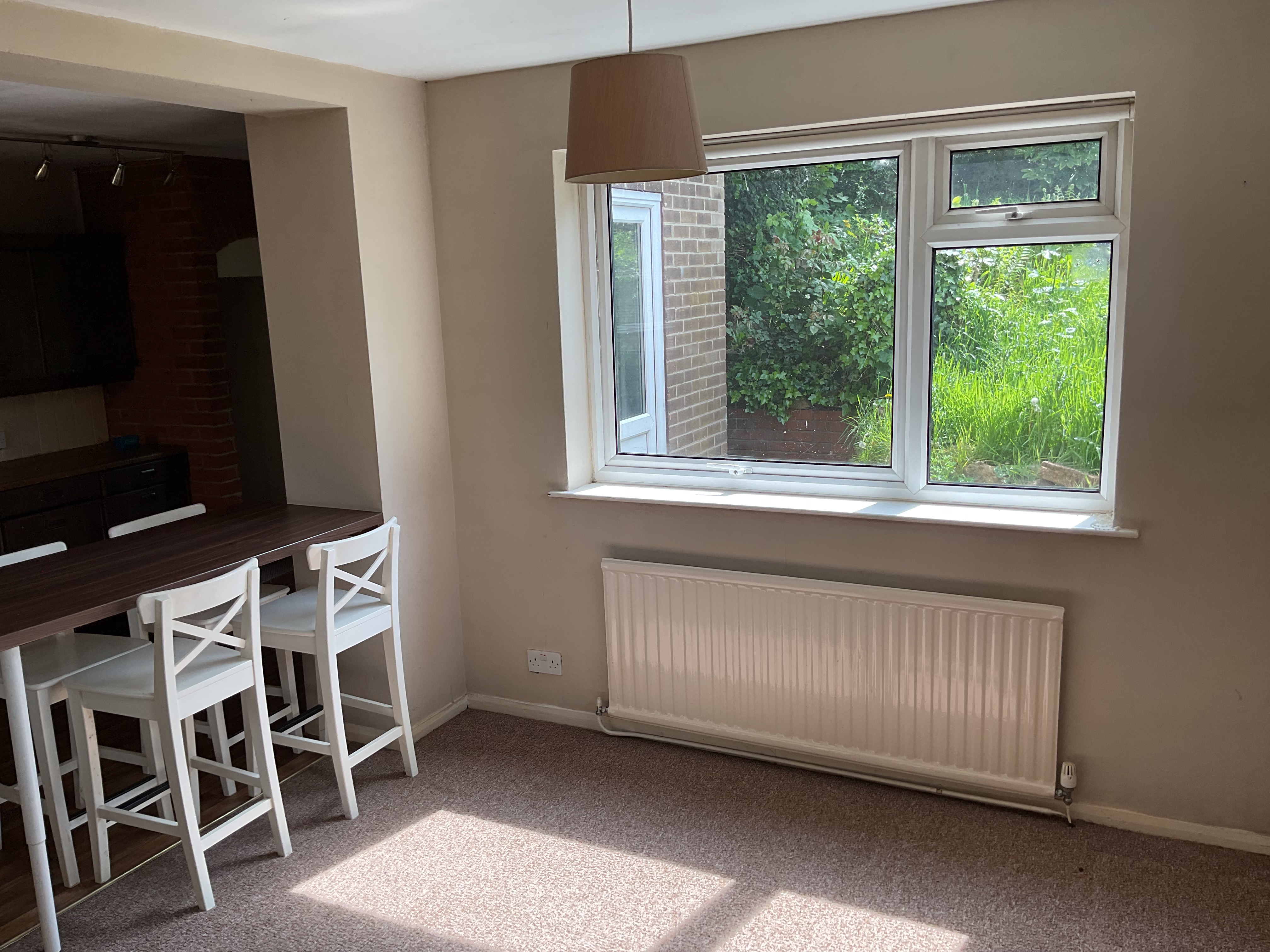 Property image #5